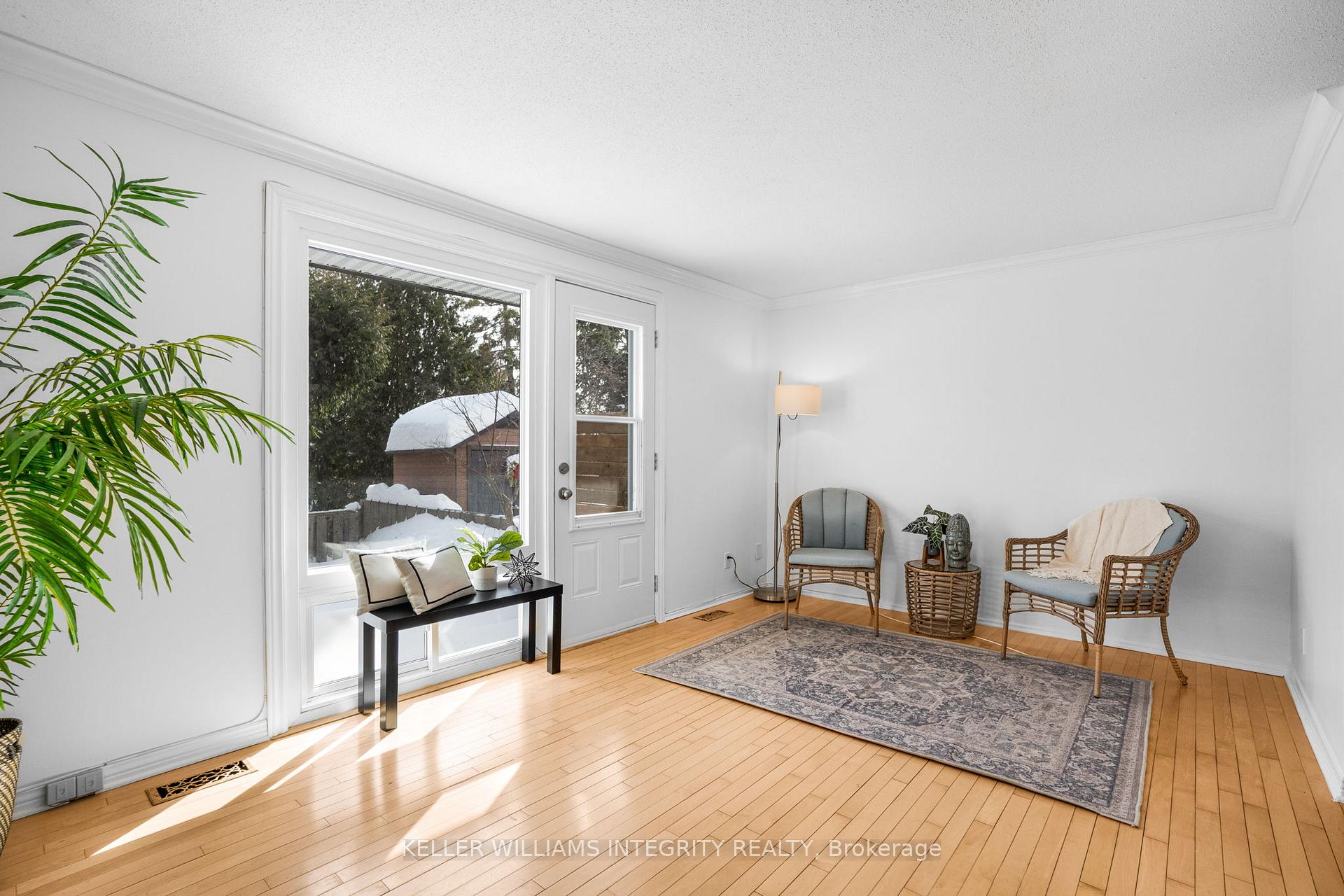 Photo 33 of Unit D, 48 Sumac Street, Ottawa, Beacon Hill South — HOMEH