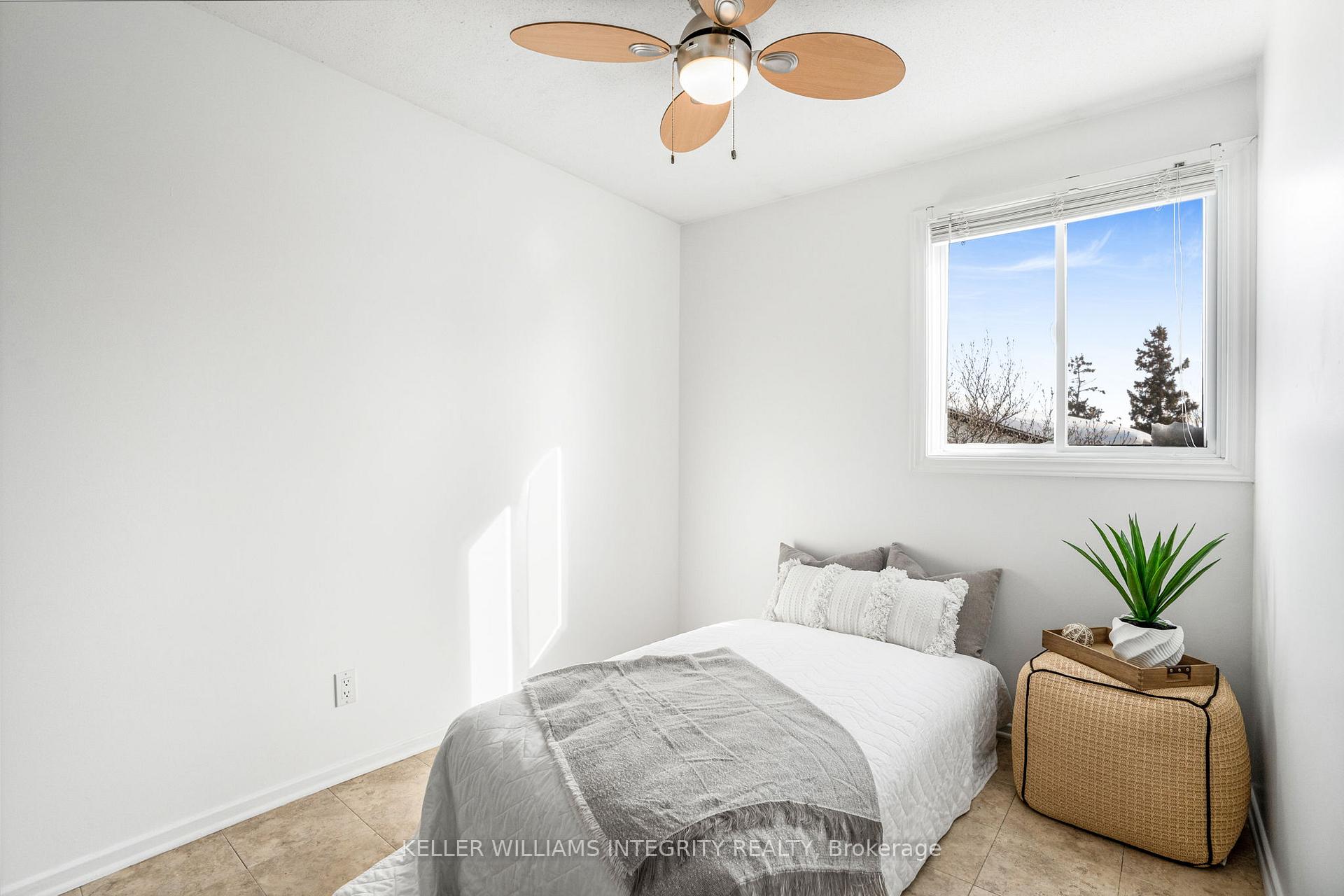 Photo 37 of Unit D, 48 Sumac Street, Ottawa, Beacon Hill South — HOMEH