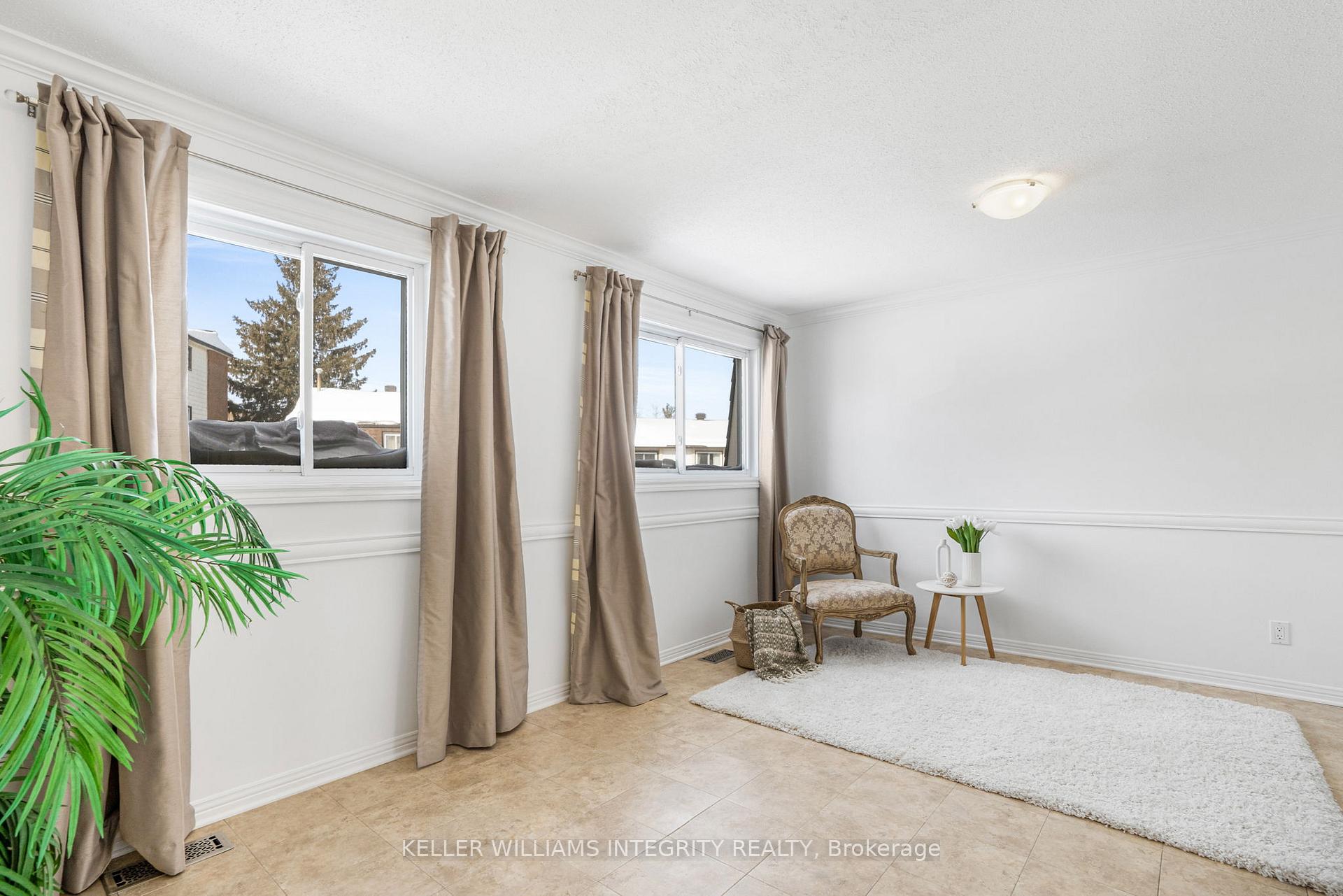 Photo 40 of Unit D, 48 Sumac Street, Ottawa, Beacon Hill South — HOMEH