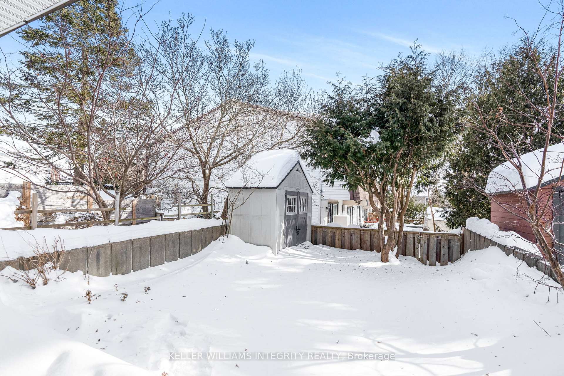 Photo 50 of Unit D, 48 Sumac Street, Ottawa, Beacon Hill South — HOMEH
