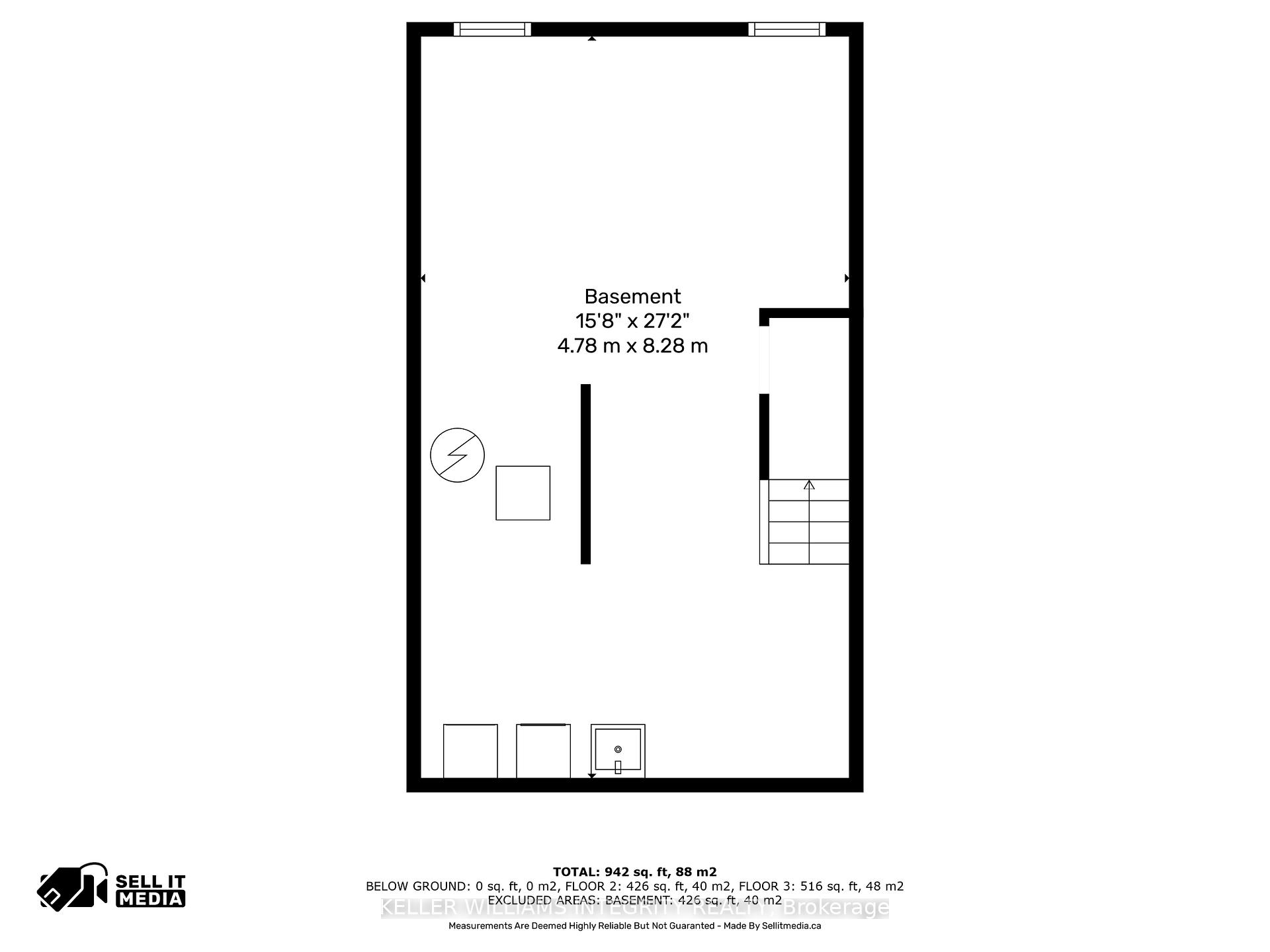 Photo 56 of Unit D, 48 Sumac Street, Ottawa, Beacon Hill South — HOMEH