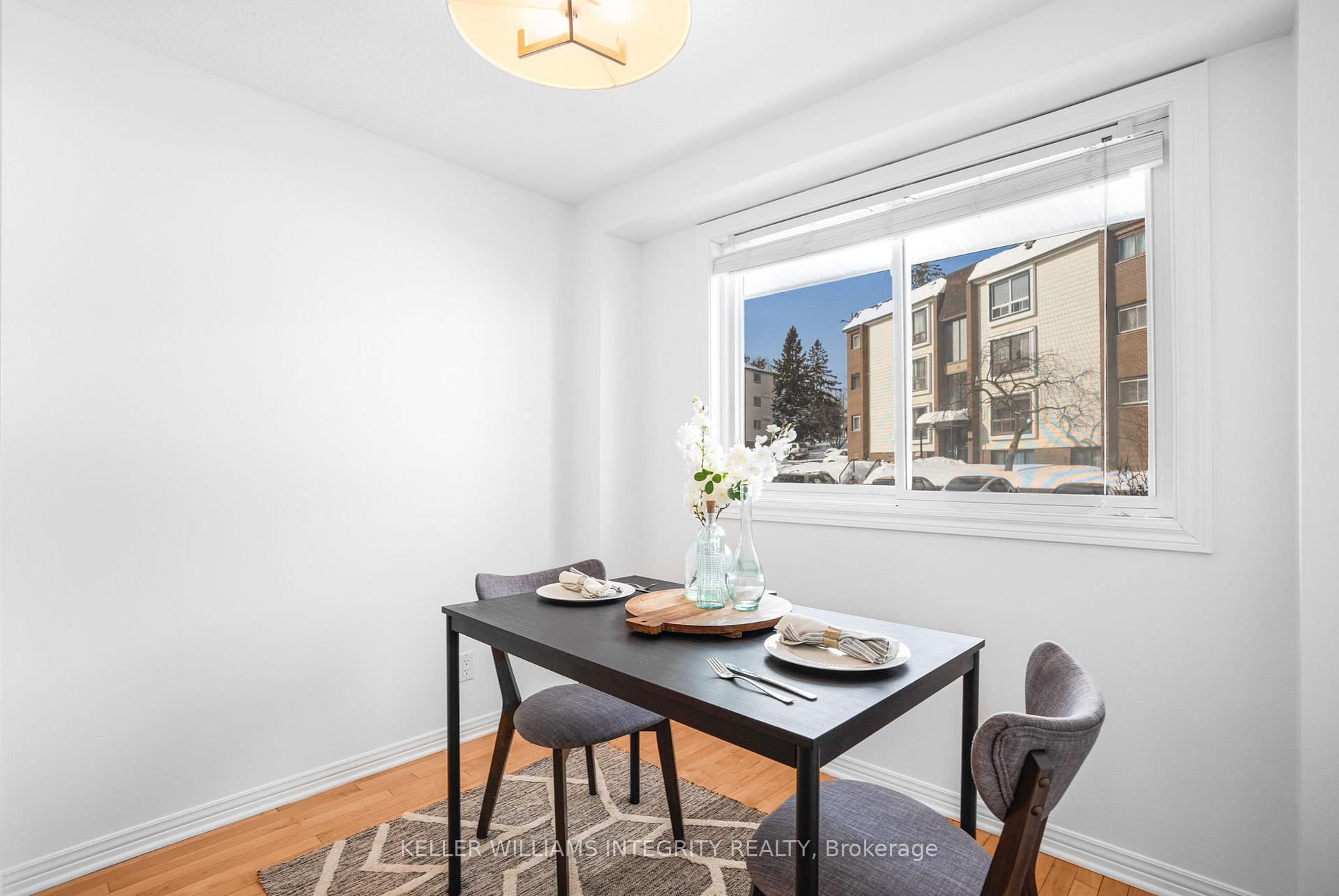 Photo 7 of Unit D, 48 Sumac Street, Ottawa, Beacon Hill South — HOMEH