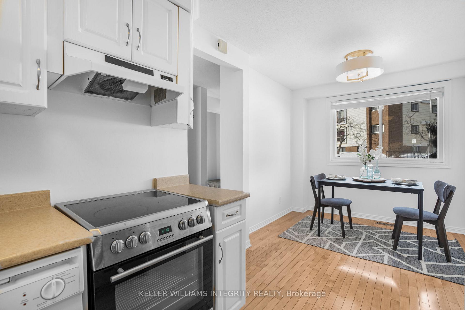 Photo 11 of Unit D, 48 Sumac Street, Ottawa, Beacon Hill South — HOMEH