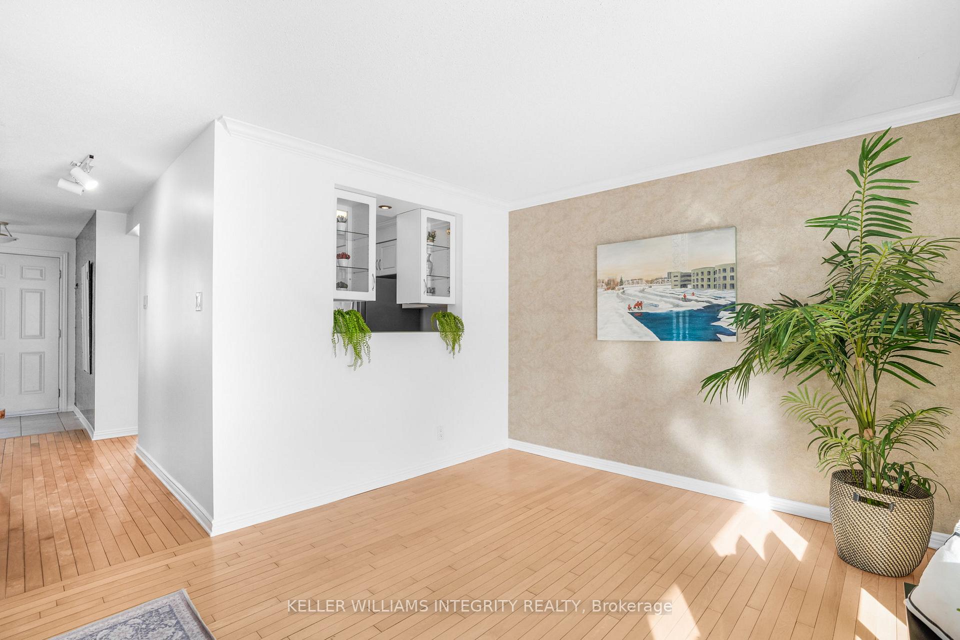 Photo 15 of Unit D, 48 Sumac Street, Ottawa, Beacon Hill South — HOMEH