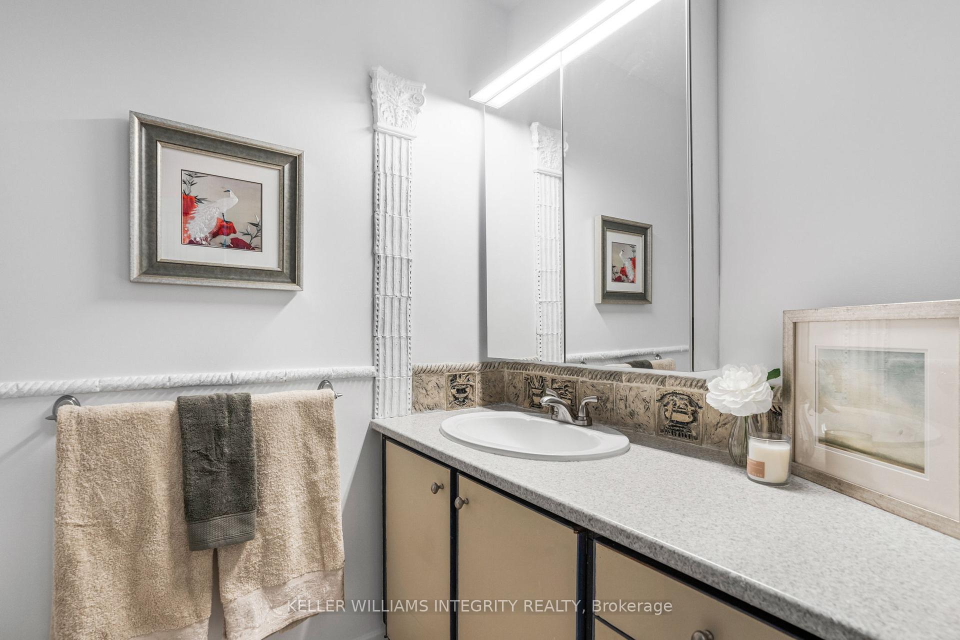 Photo 16 of Unit D, 48 Sumac Street, Ottawa, Beacon Hill South — HOMEH