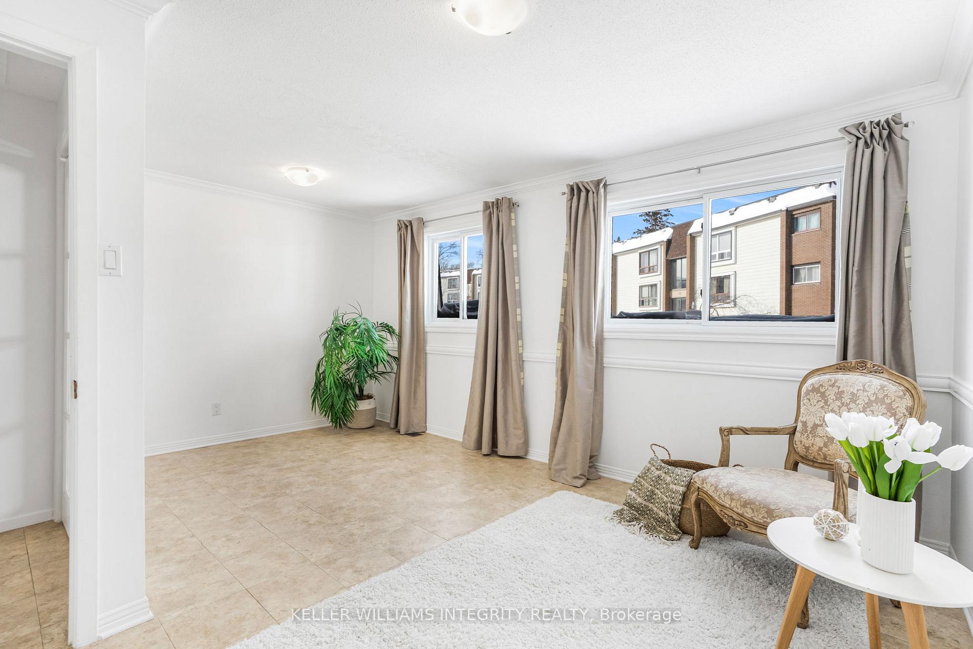 Photo 20 of Unit D, 48 Sumac Street, Ottawa, Beacon Hill South — HOMEH