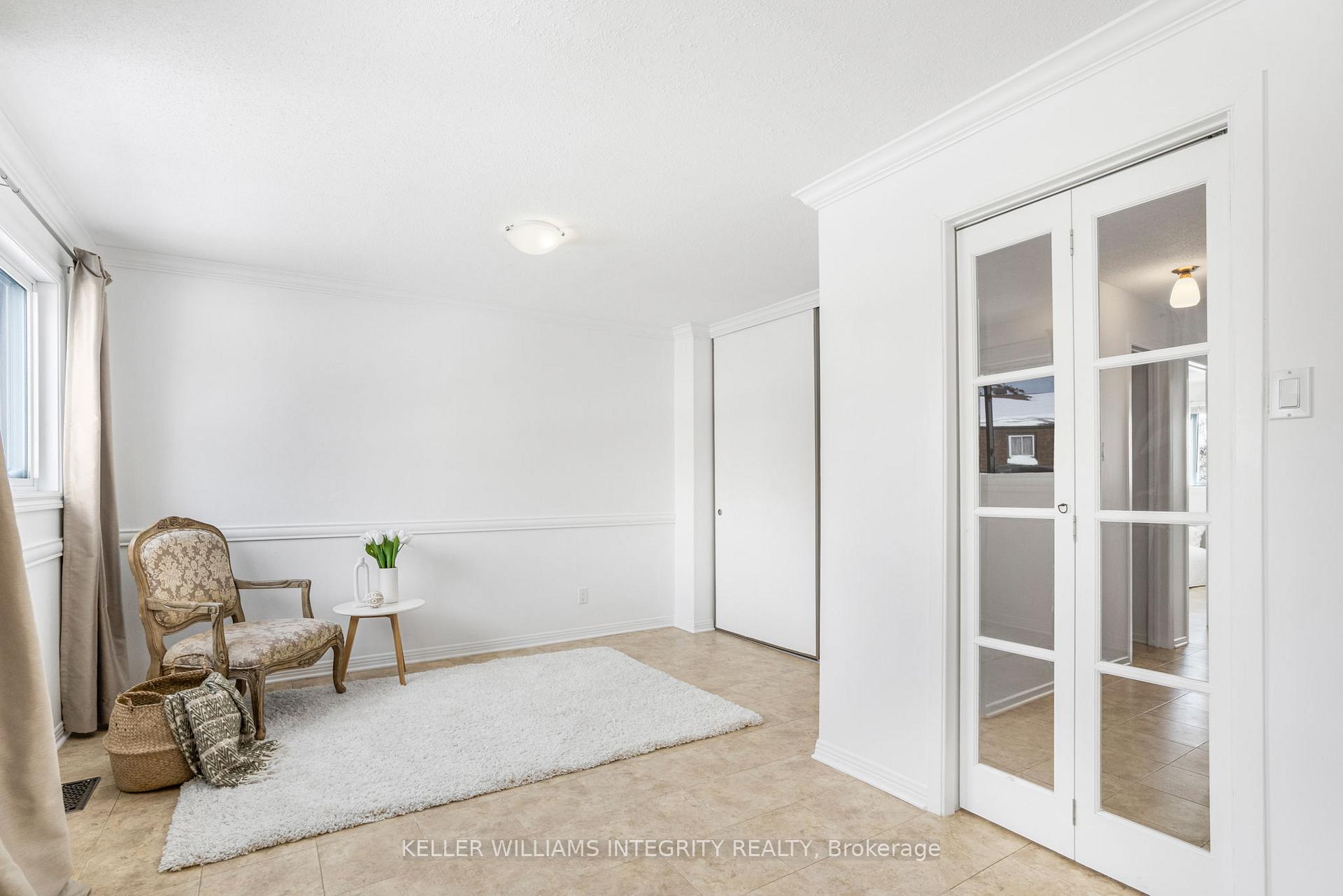 Photo 41 of Unit D, 48 Sumac Street, Ottawa, Beacon Hill South — HOMEH