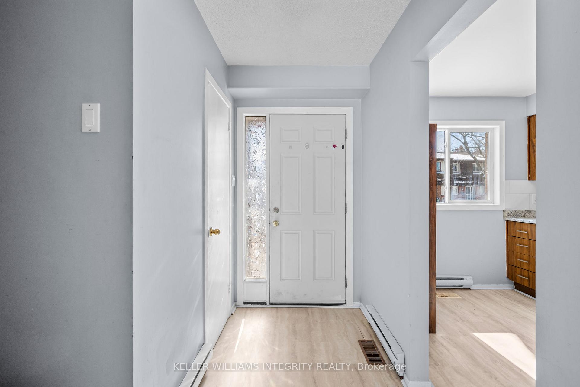 Photo 3 of Unit 145, 3021 Olympic Way, Ottawa, Blossom Park/Leitrim — HOMEH