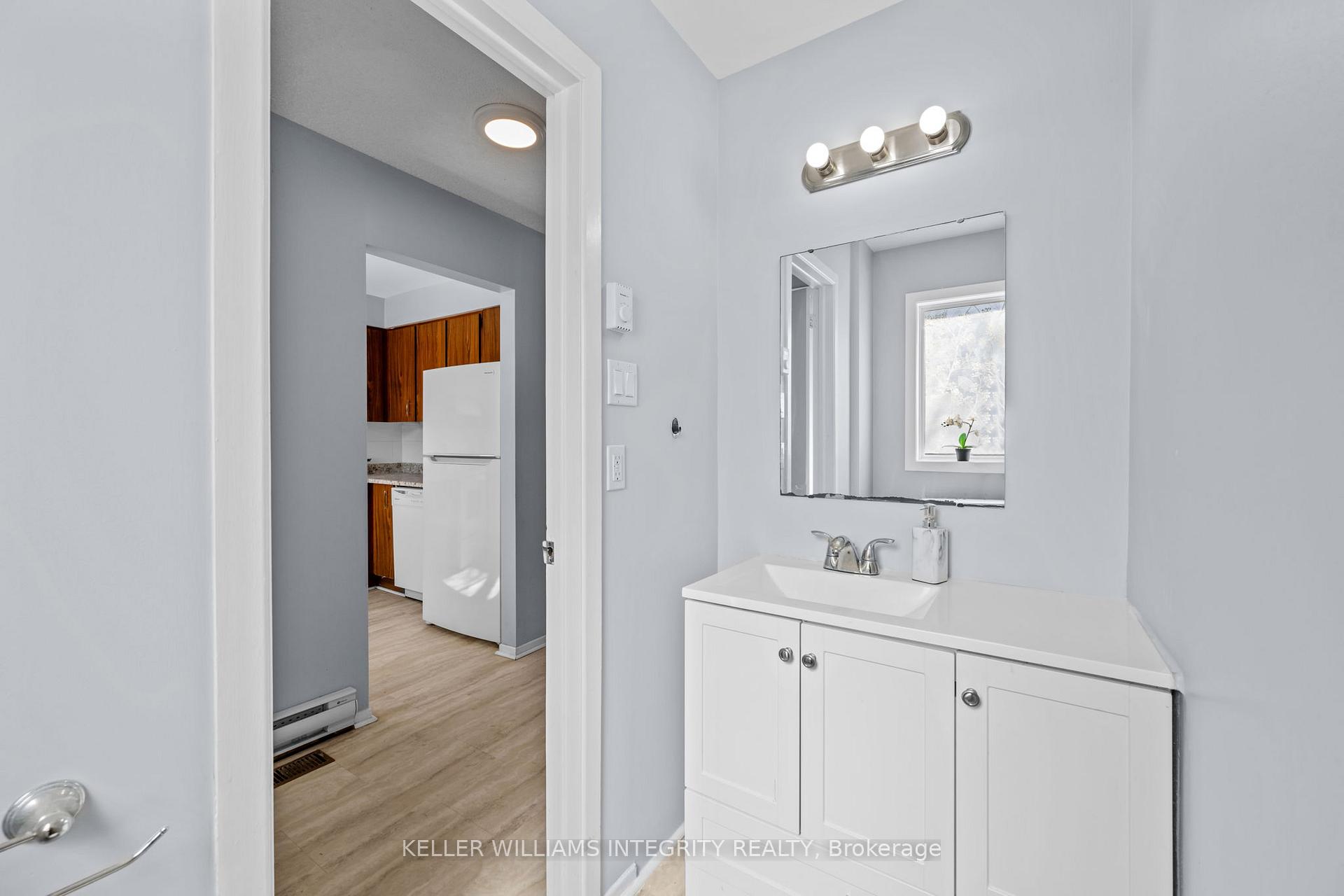 Photo 4 of Unit 145, 3021 Olympic Way, Ottawa, Blossom Park/Leitrim — HOMEH
