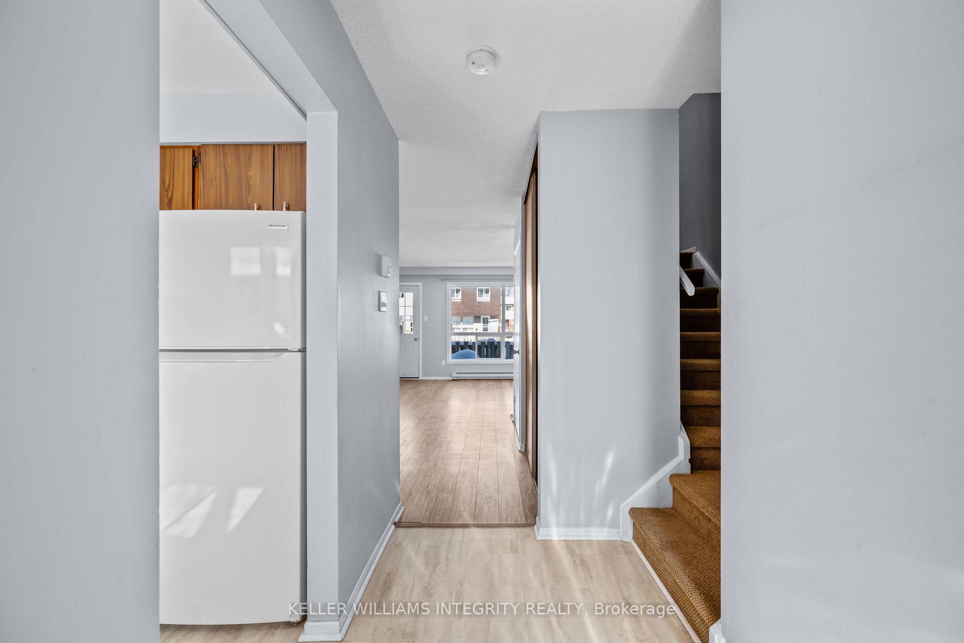 Photo 5 of Unit 145, 3021 Olympic Way, Ottawa, Blossom Park/Leitrim — HOMEH
