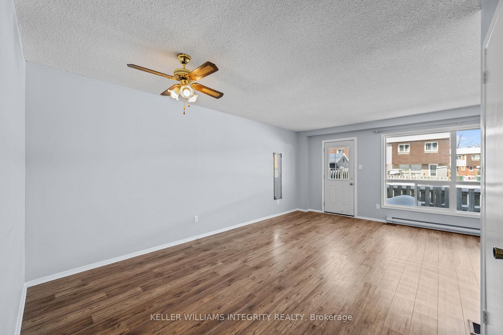Photo 9 of Unit 145, 3021 Olympic Way, Ottawa, Blossom Park/Leitrim — HOMEH