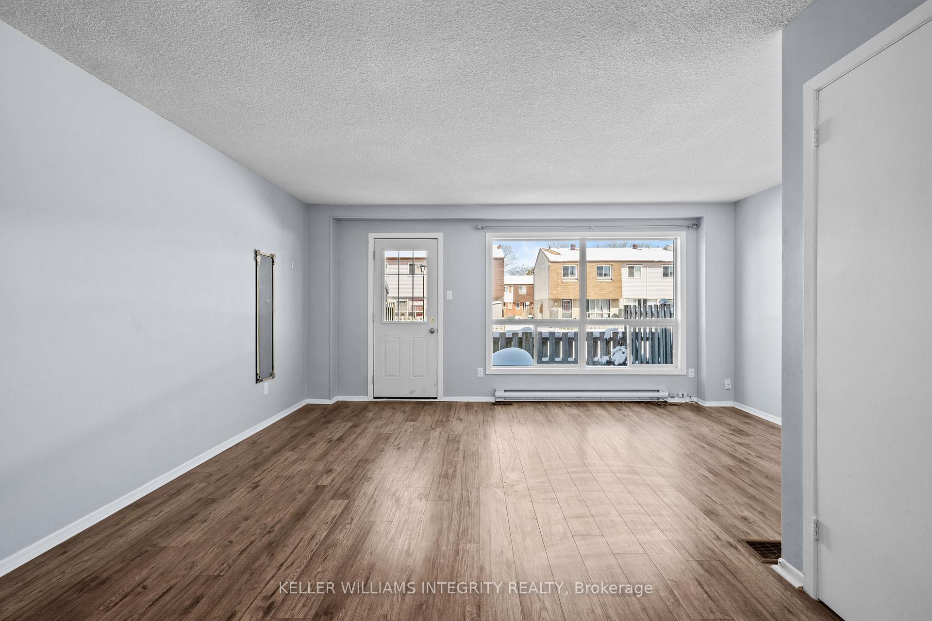 Photo 10 of Unit 145, 3021 Olympic Way, Ottawa, Blossom Park/Leitrim — HOMEH