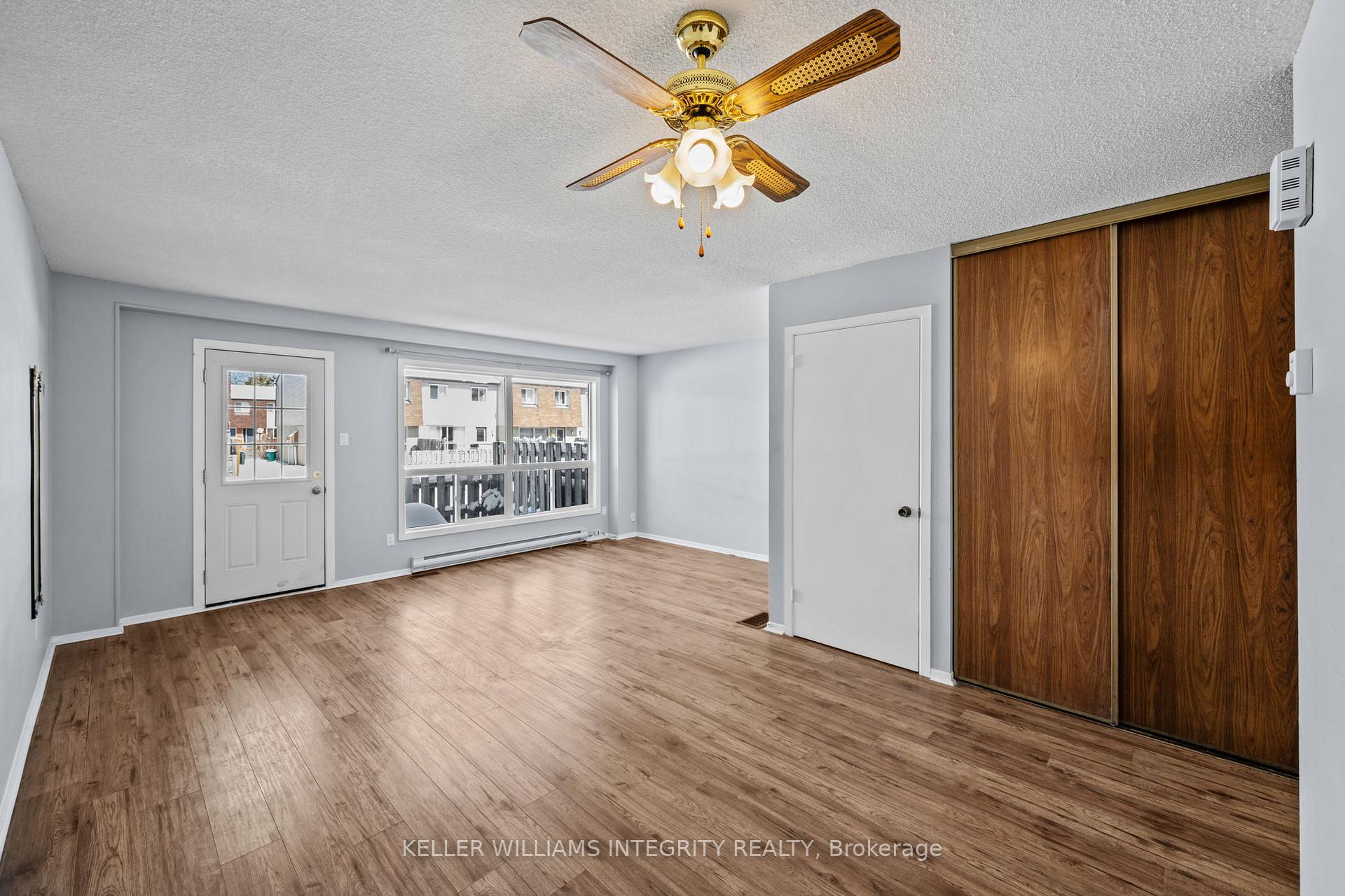 Photo 11 of Unit 145, 3021 Olympic Way, Ottawa, Blossom Park/Leitrim — HOMEH