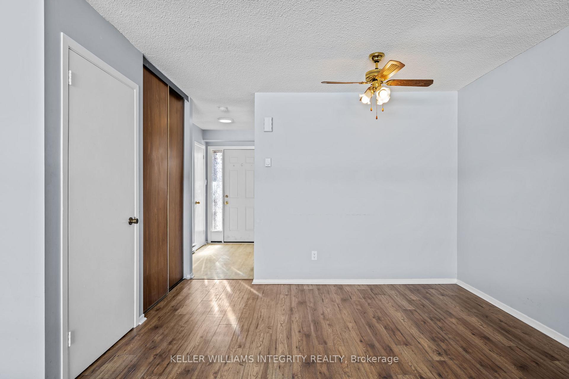 Photo 12 of Unit 145, 3021 Olympic Way, Ottawa, Blossom Park/Leitrim — HOMEH