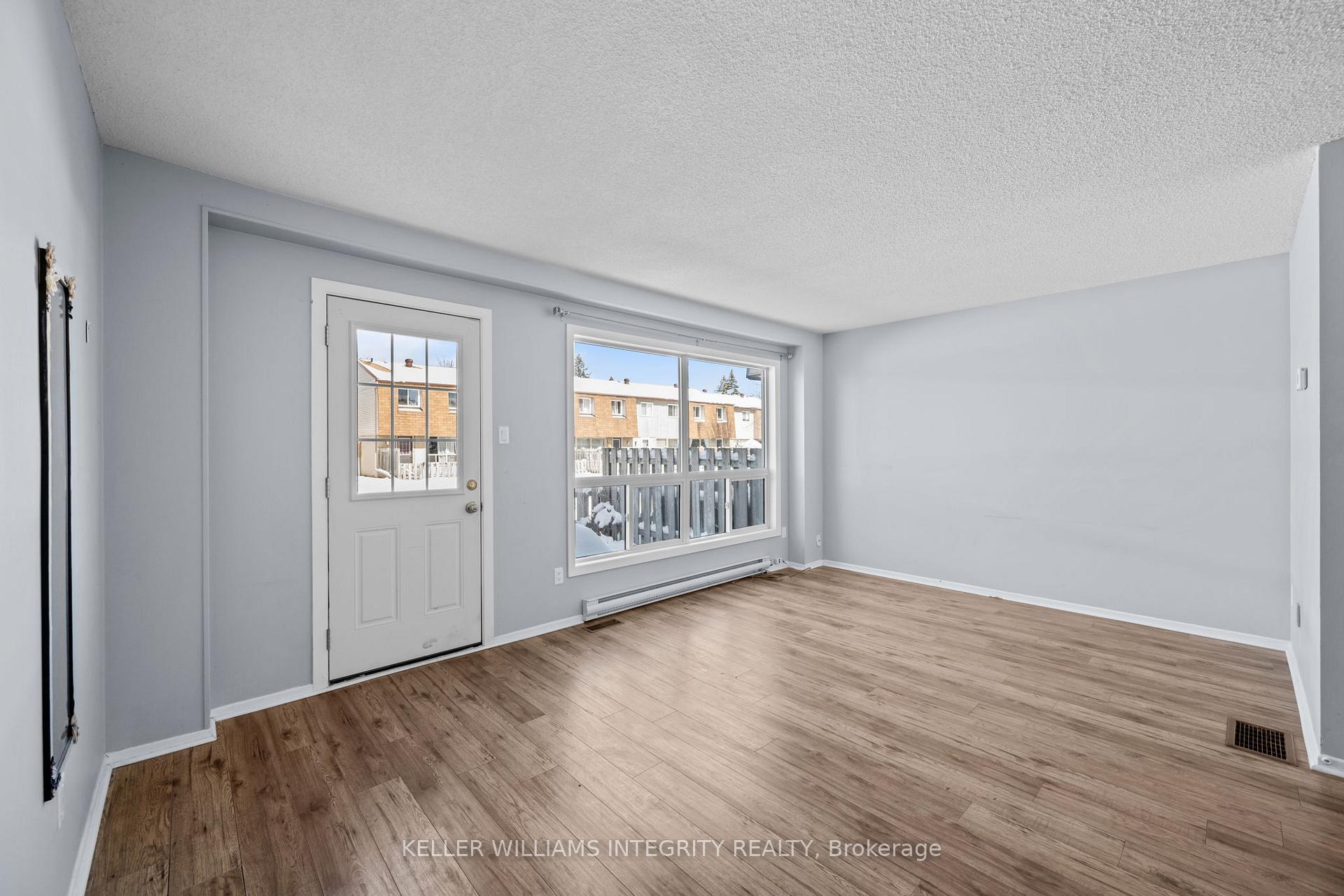 Photo 13 of Unit 145, 3021 Olympic Way, Ottawa, Blossom Park/Leitrim — HOMEH