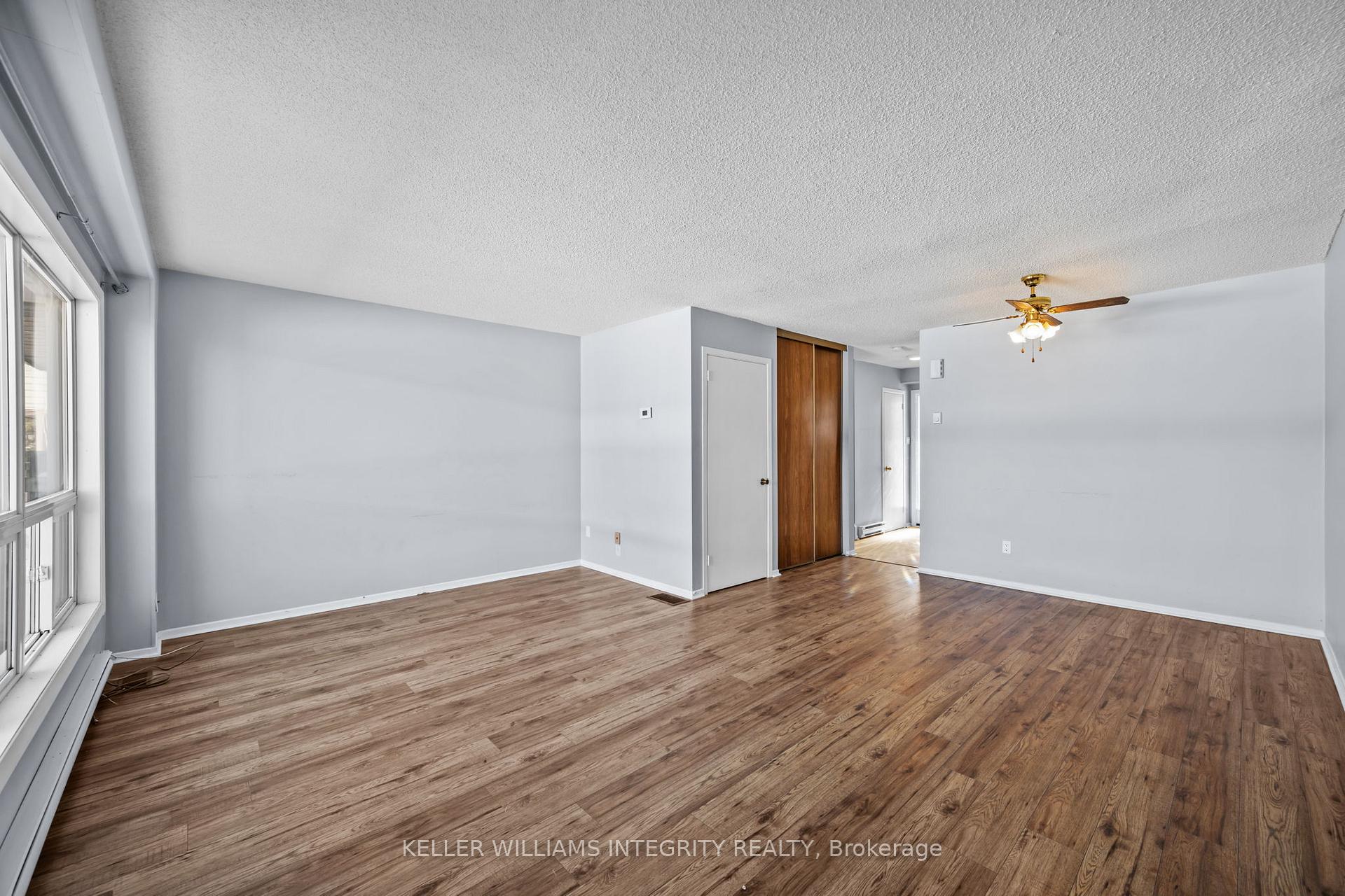 Photo 14 of Unit 145, 3021 Olympic Way, Ottawa, Blossom Park/Leitrim — HOMEH