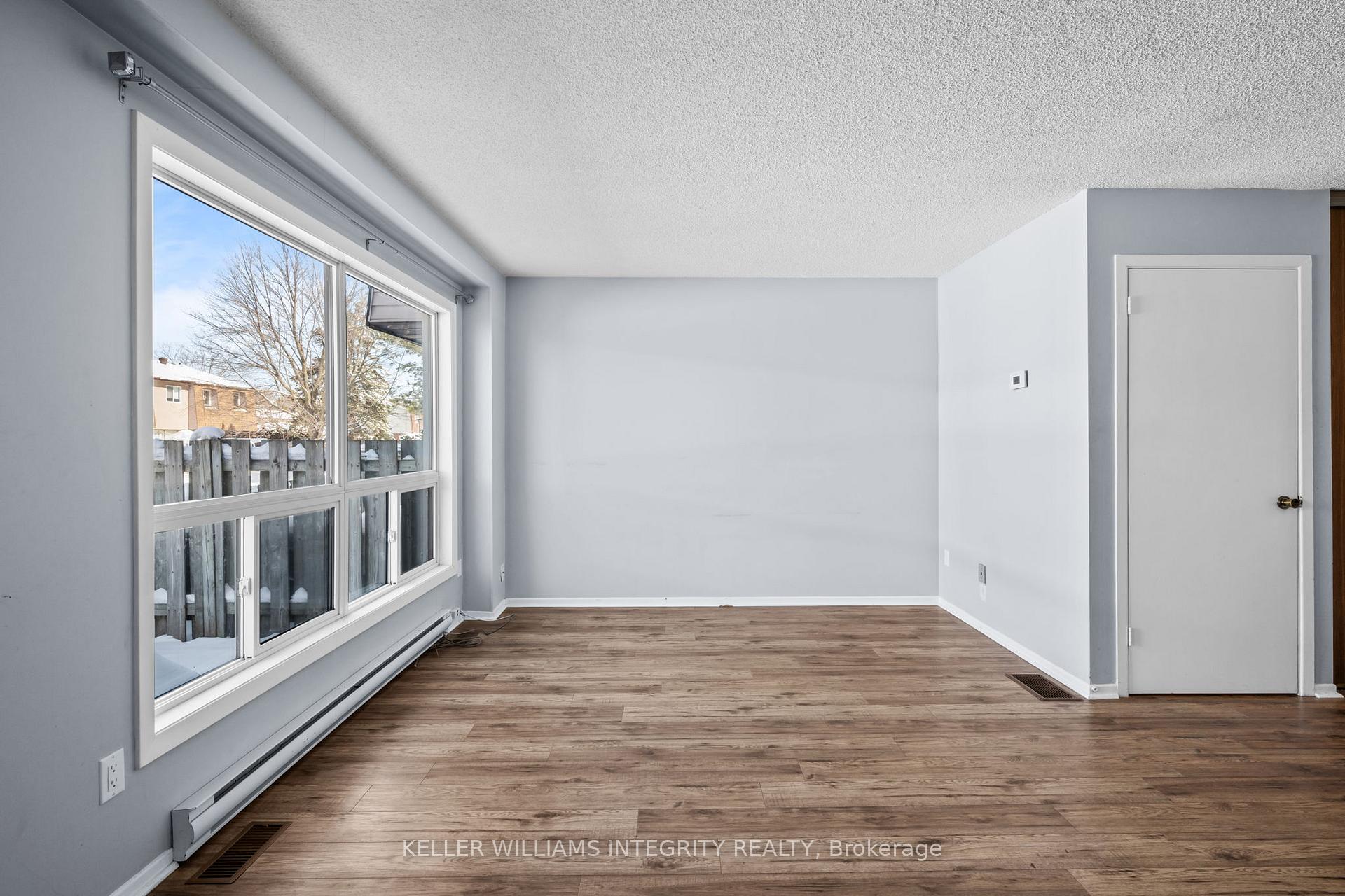 Photo 15 of Unit 145, 3021 Olympic Way, Ottawa, Blossom Park/Leitrim — HOMEH