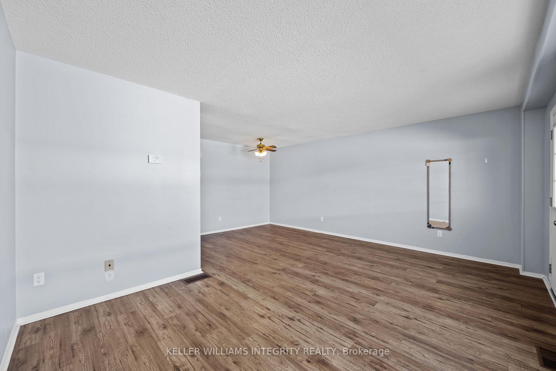 Photo 16 of Unit 145, 3021 Olympic Way, Ottawa, Blossom Park/Leitrim — HOMEH
