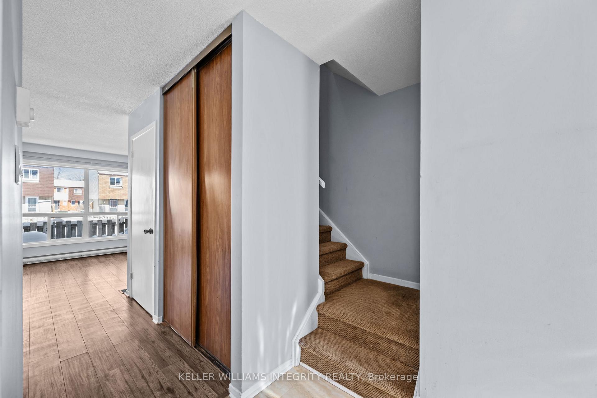 Photo 17 of Unit 145, 3021 Olympic Way, Ottawa, Blossom Park/Leitrim — HOMEH