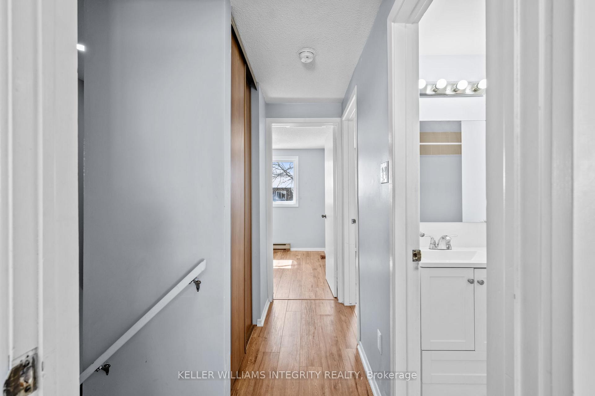 Photo 18 of Unit 145, 3021 Olympic Way, Ottawa, Blossom Park/Leitrim — HOMEH