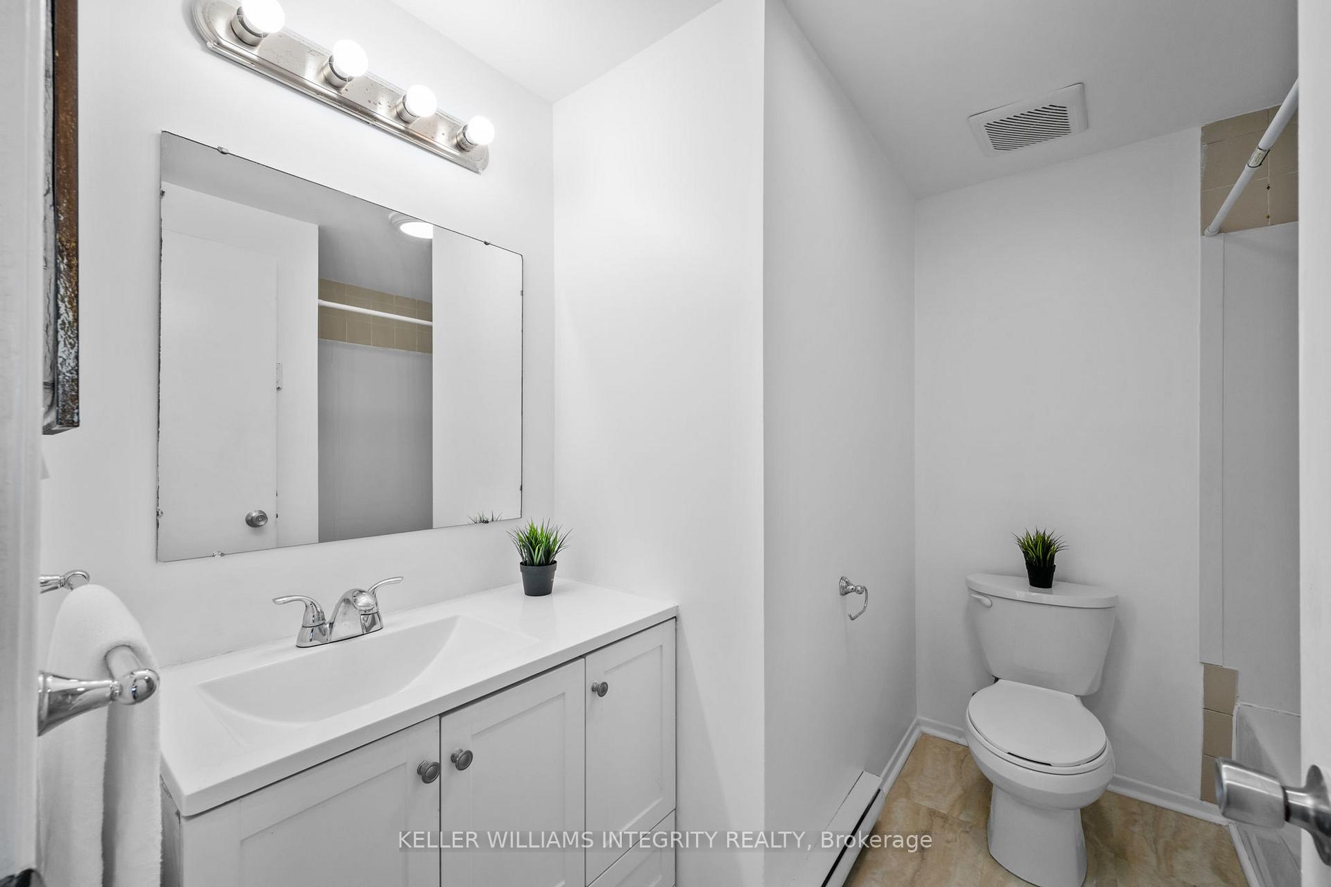 Photo 19 of Unit 145, 3021 Olympic Way, Ottawa, Blossom Park/Leitrim — HOMEH