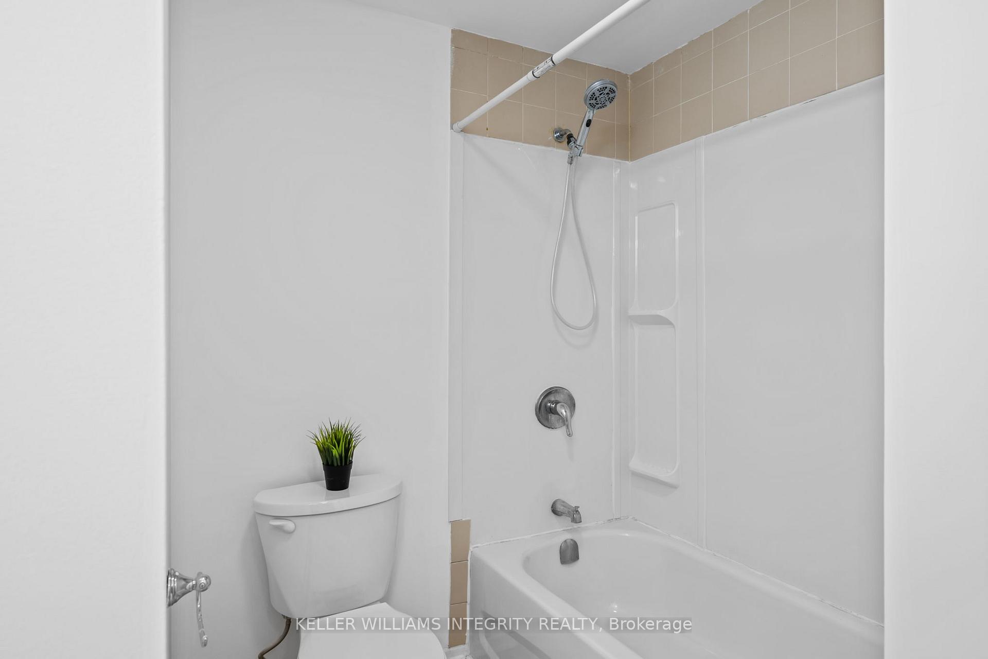 Photo 20 of Unit 145, 3021 Olympic Way, Ottawa, Blossom Park/Leitrim — HOMEH