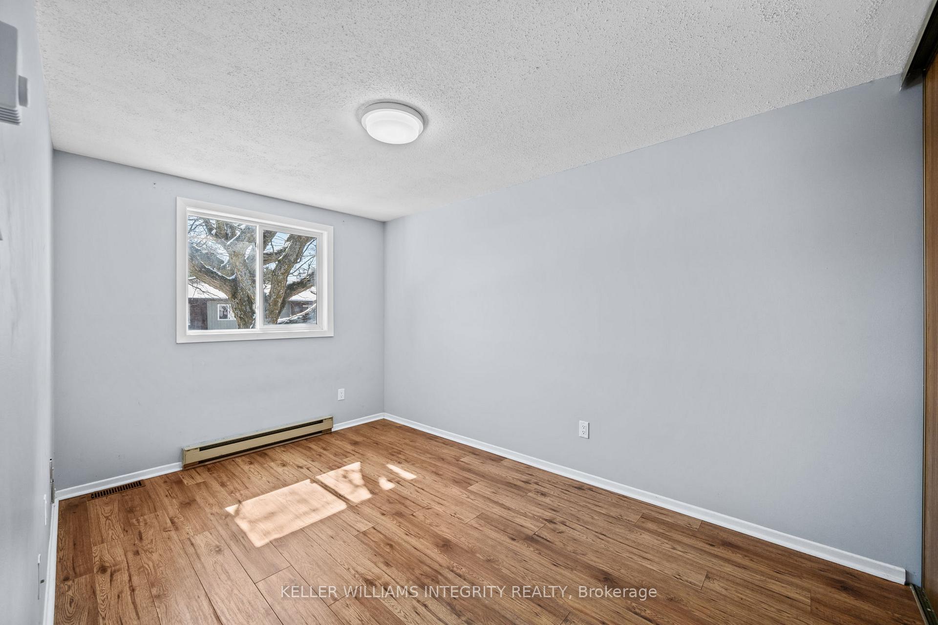 Photo 21 of Unit 145, 3021 Olympic Way, Ottawa, Blossom Park/Leitrim — HOMEH