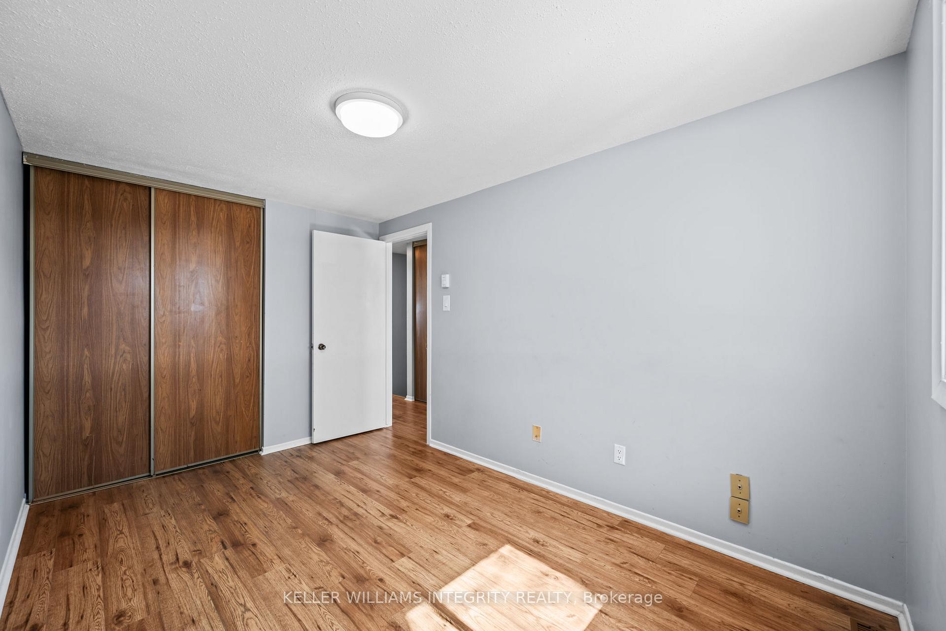 Photo 22 of Unit 145, 3021 Olympic Way, Ottawa, Blossom Park/Leitrim — HOMEH