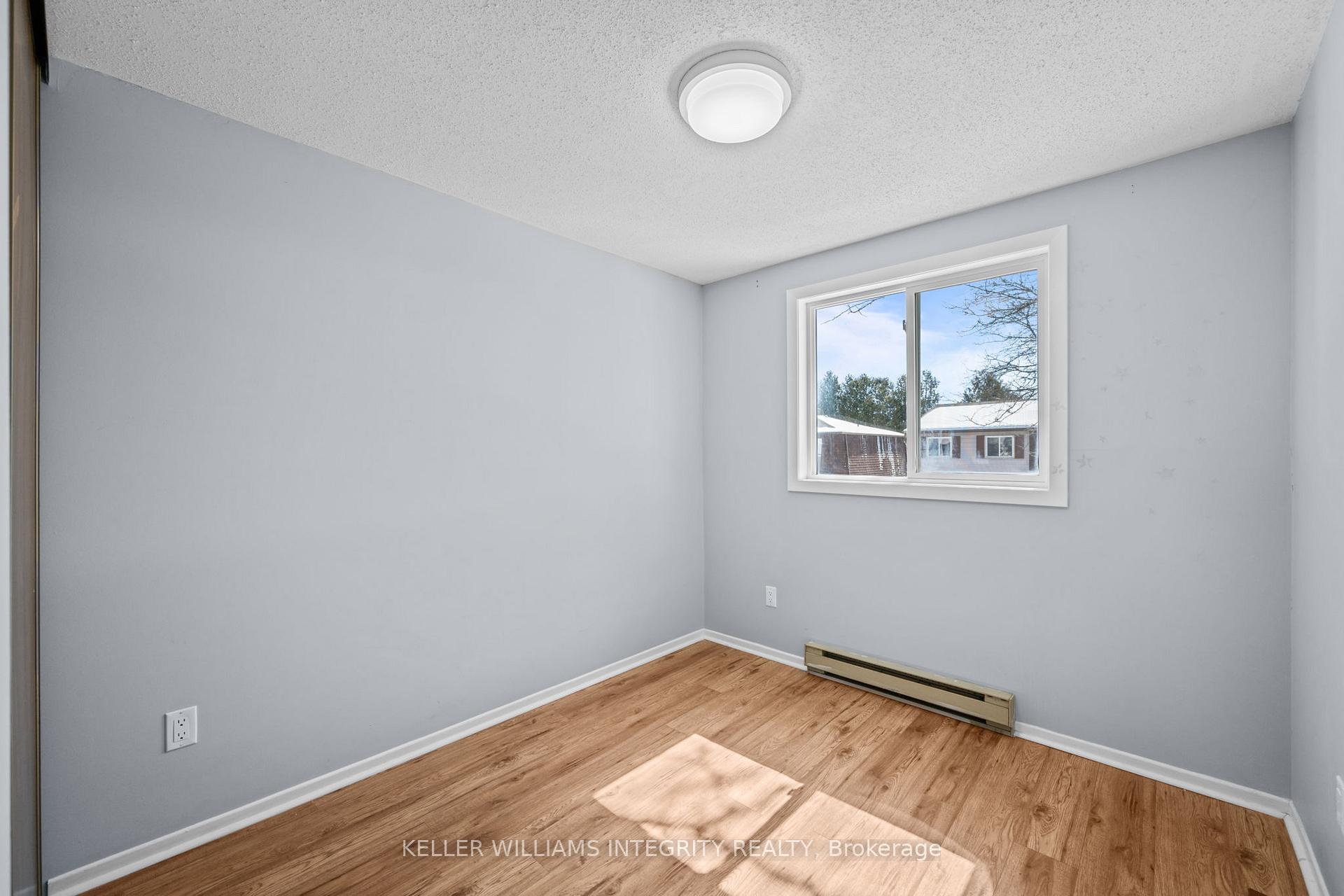 Photo 23 of Unit 145, 3021 Olympic Way, Ottawa, Blossom Park/Leitrim — HOMEH