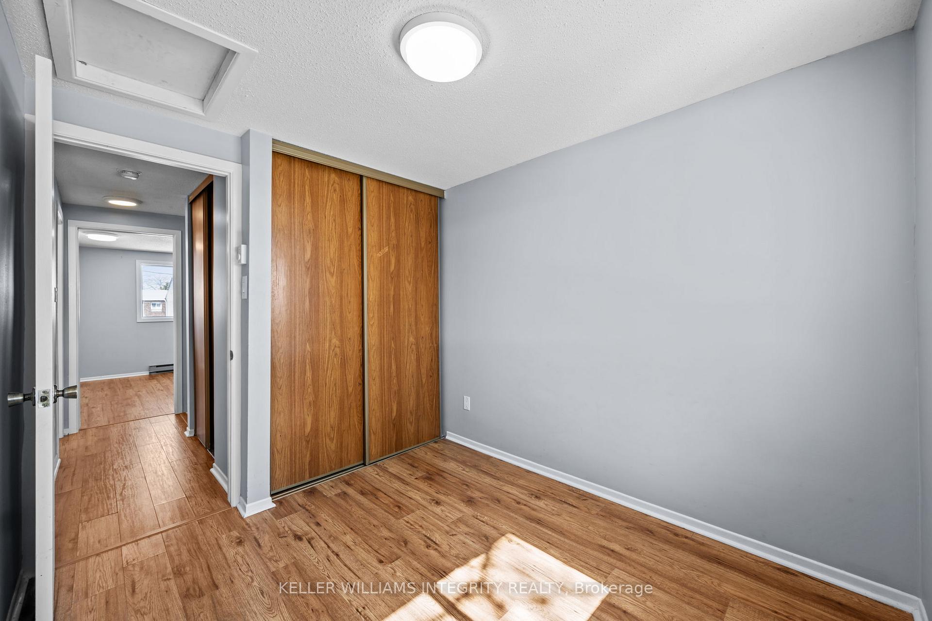 Photo 24 of Unit 145, 3021 Olympic Way, Ottawa, Blossom Park/Leitrim — HOMEH