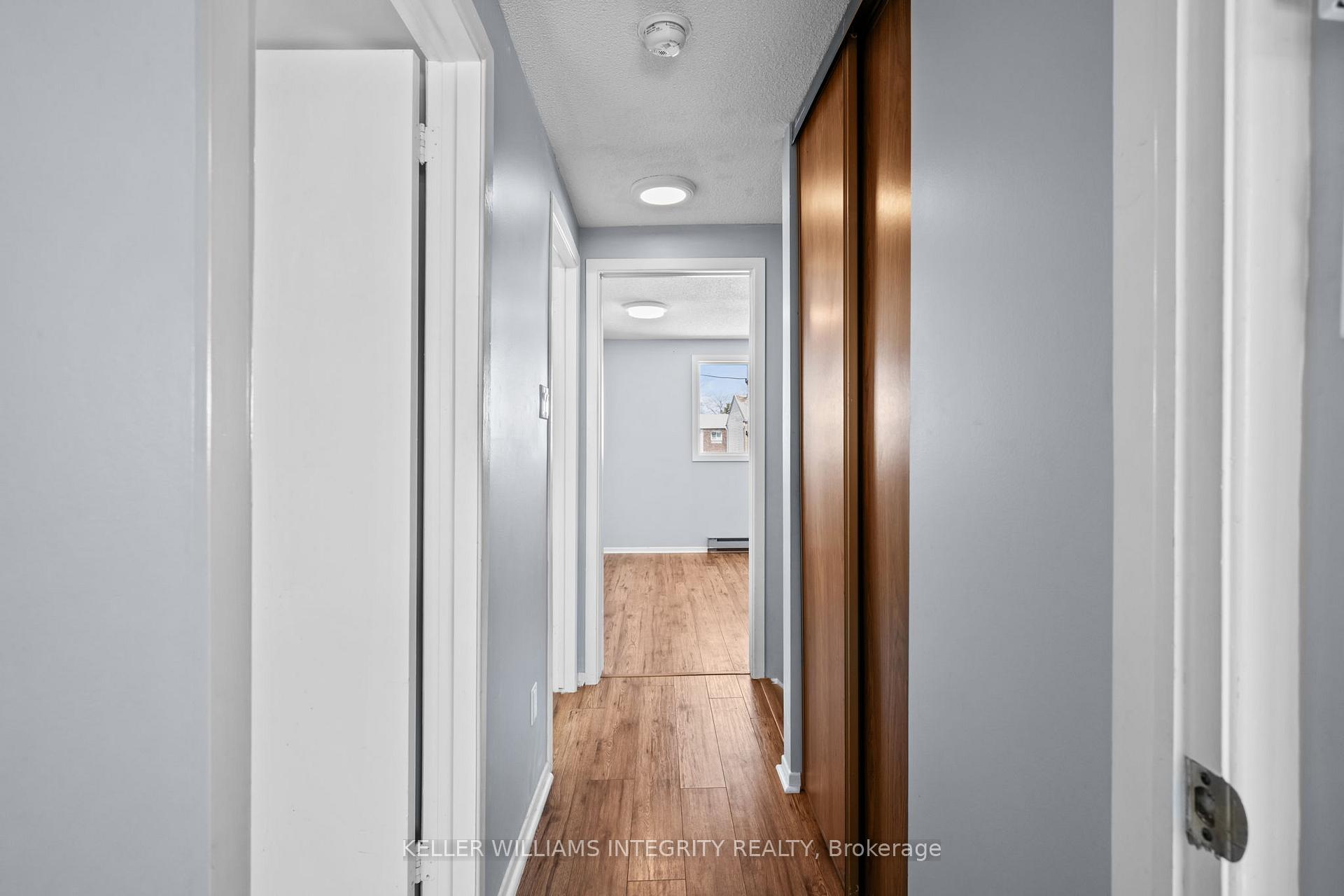 Photo 25 of Unit 145, 3021 Olympic Way, Ottawa, Blossom Park/Leitrim — HOMEH