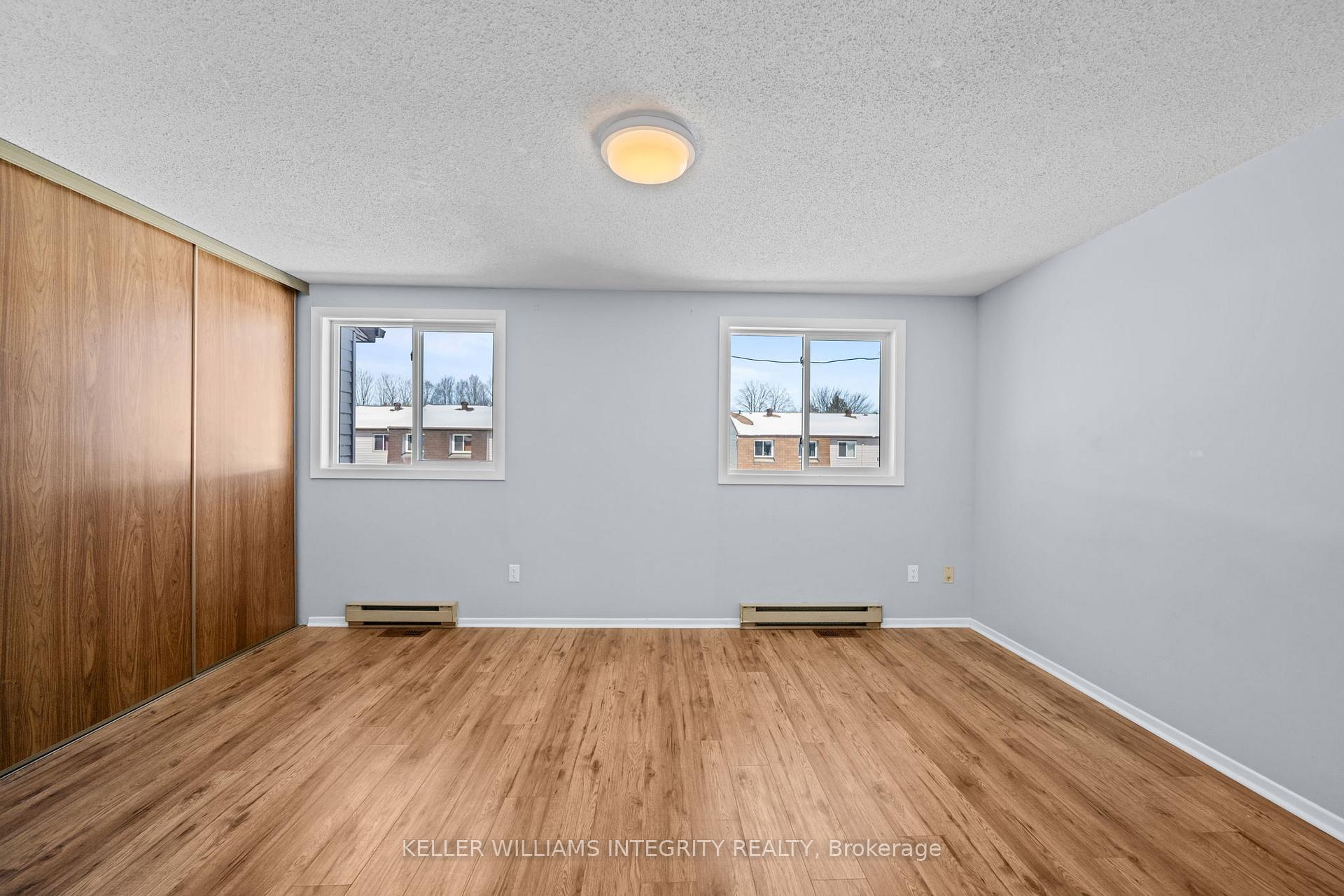 Photo 26 of Unit 145, 3021 Olympic Way, Ottawa, Blossom Park/Leitrim — HOMEH