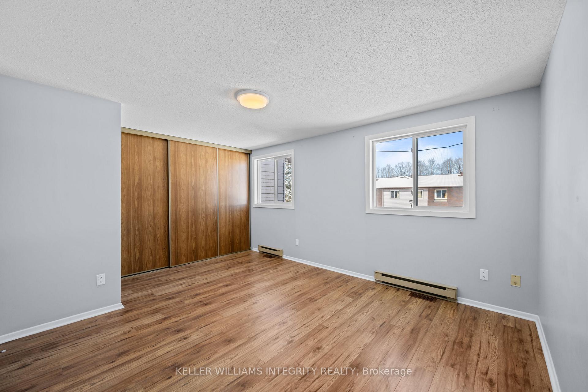 Photo 27 of Unit 145, 3021 Olympic Way, Ottawa, Blossom Park/Leitrim — HOMEH