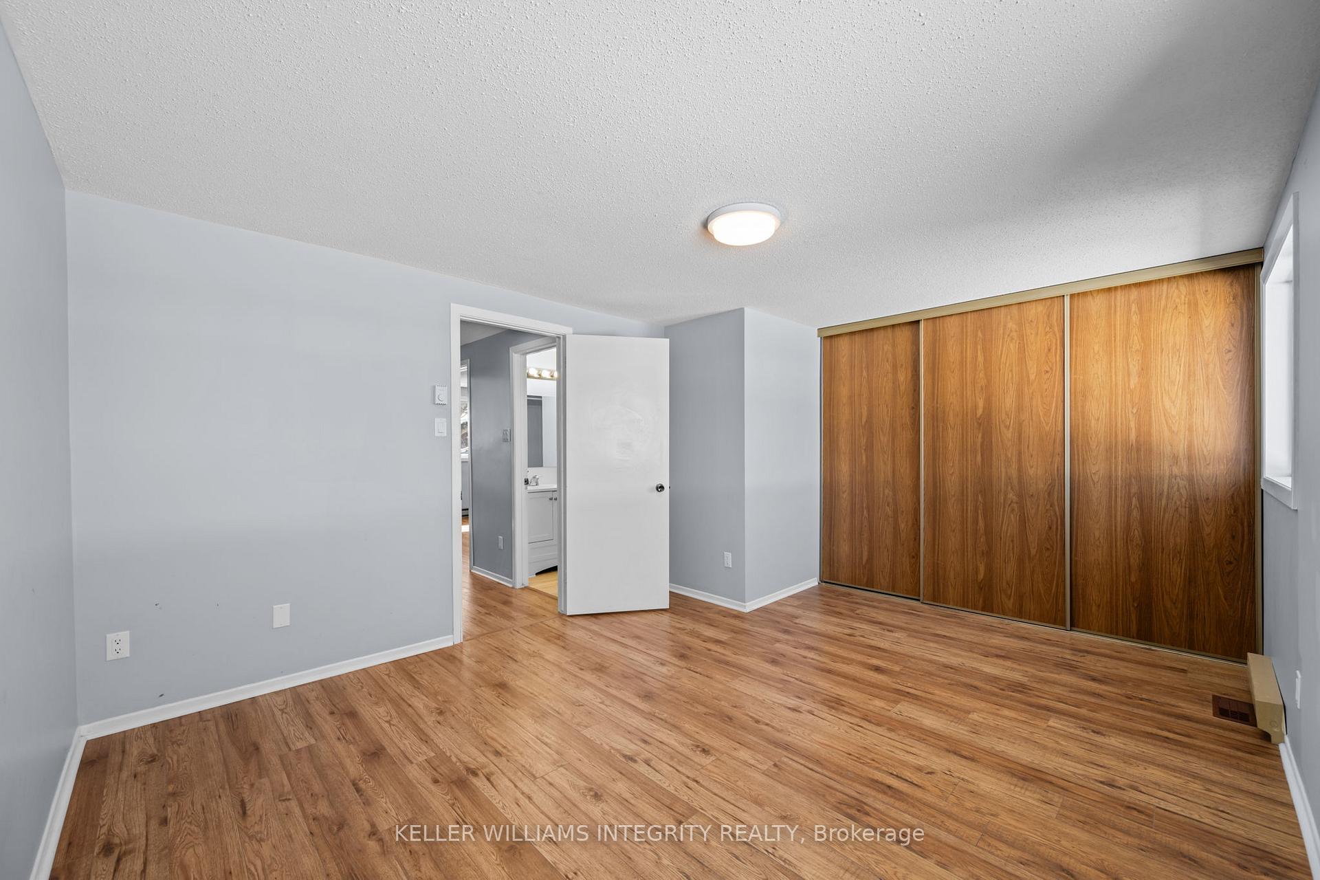 Photo 28 of Unit 145, 3021 Olympic Way, Ottawa, Blossom Park/Leitrim — HOMEH