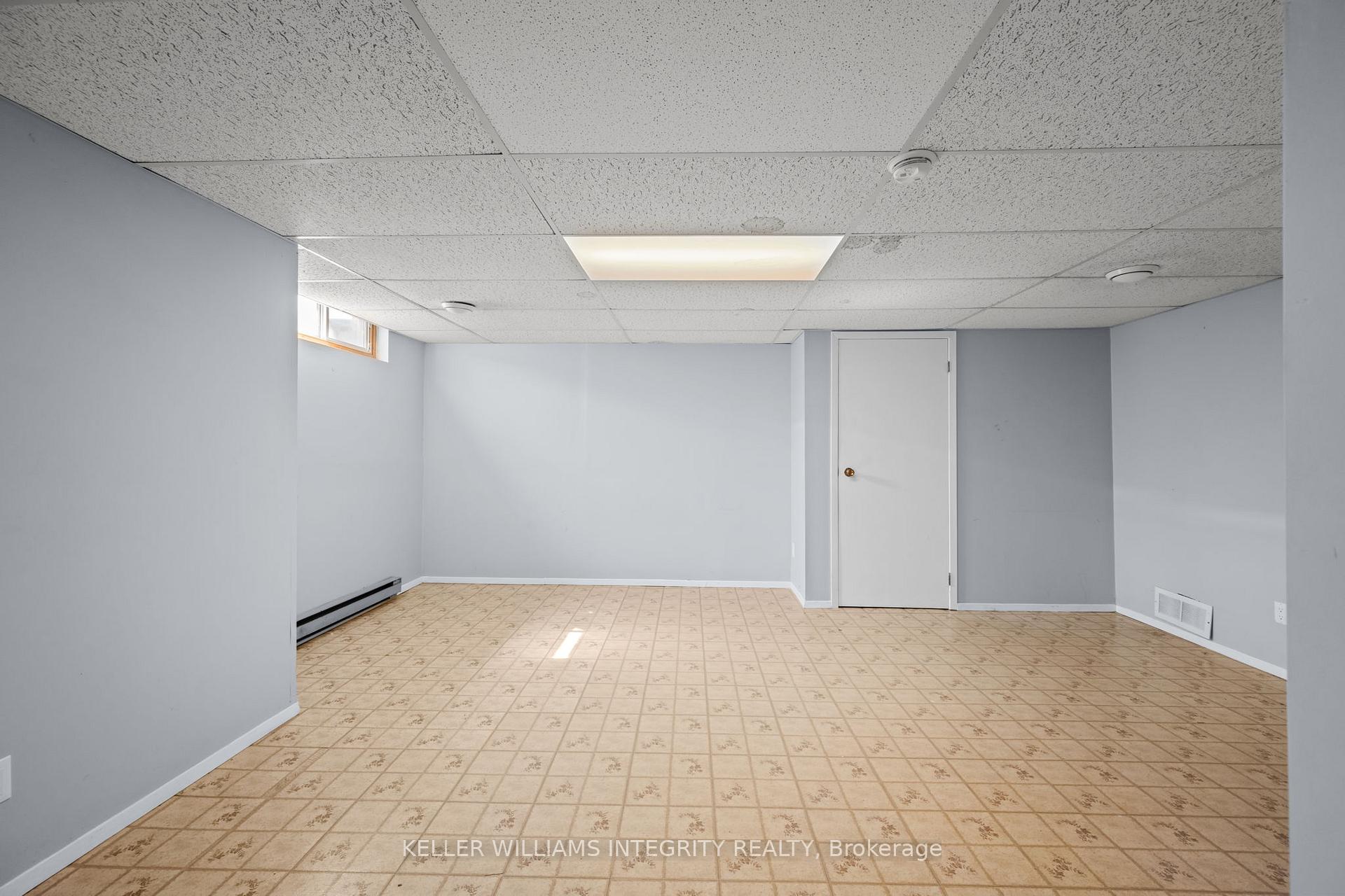 Photo 29 of Unit 145, 3021 Olympic Way, Ottawa, Blossom Park/Leitrim — HOMEH