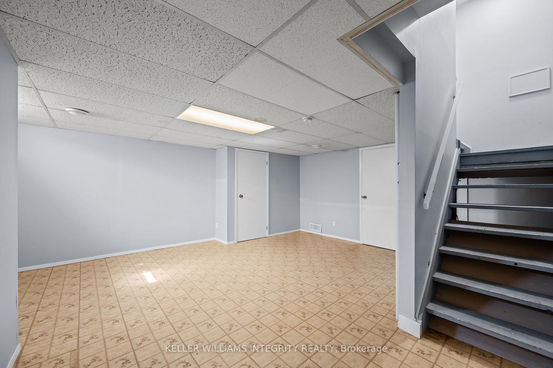 Photo 30 of Unit 145, 3021 Olympic Way, Ottawa, Blossom Park/Leitrim — HOMEH