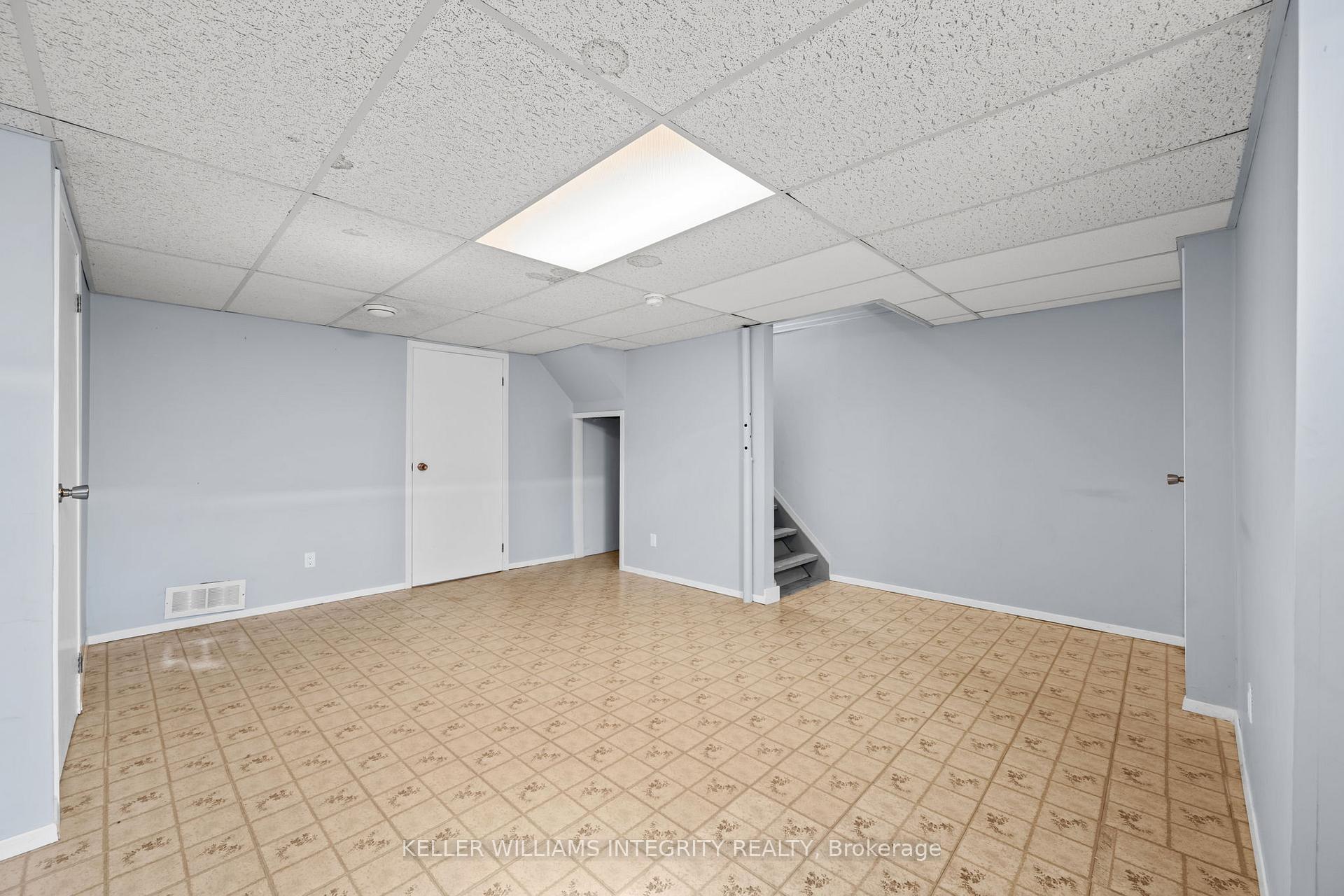Photo 31 of Unit 145, 3021 Olympic Way, Ottawa, Blossom Park/Leitrim — HOMEH