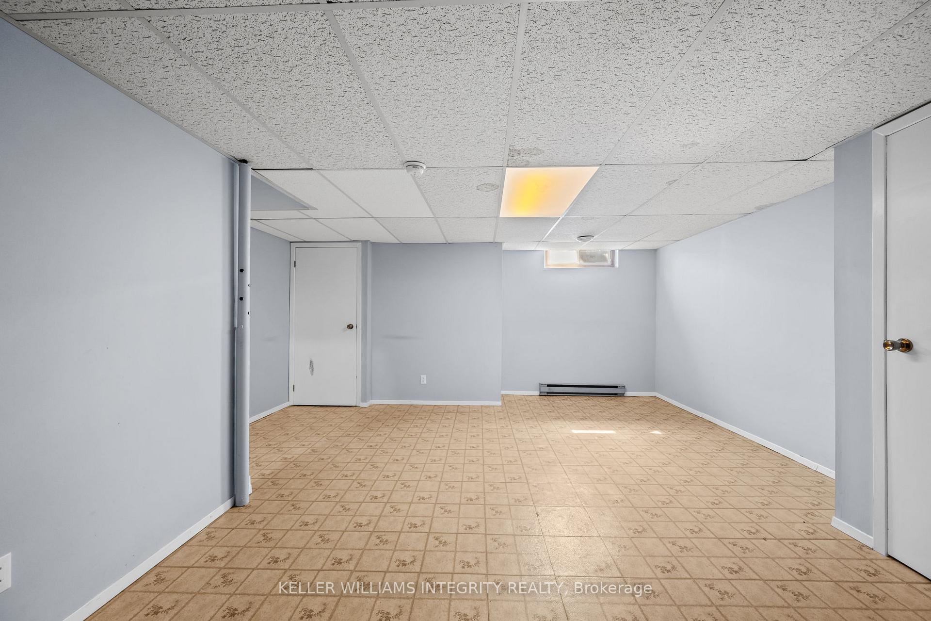 Photo 32 of Unit 145, 3021 Olympic Way, Ottawa, Blossom Park/Leitrim — HOMEH