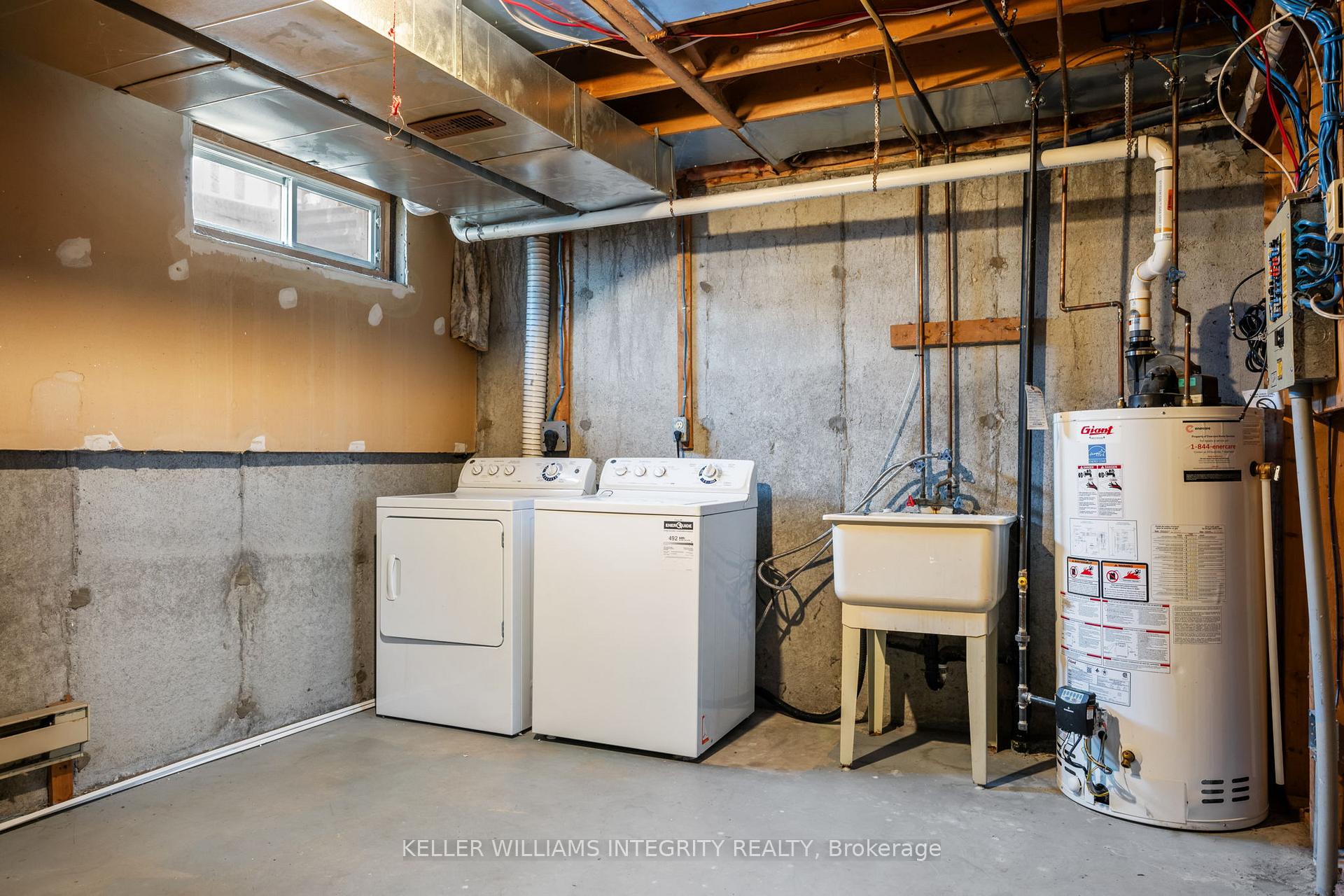 Photo 33 of Unit 145, 3021 Olympic Way, Ottawa, Blossom Park/Leitrim — HOMEH