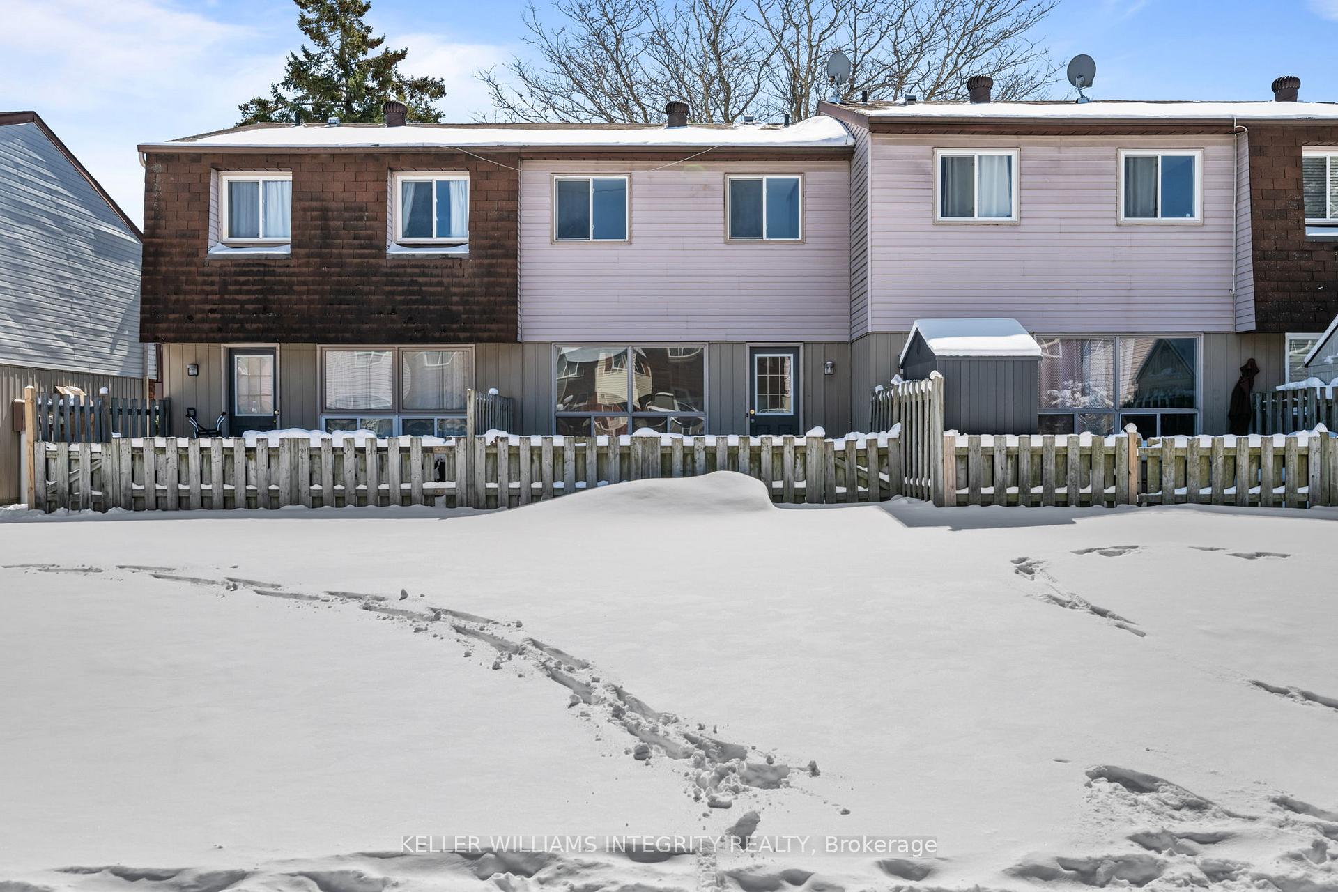 Photo 37 of Unit 145, 3021 Olympic Way, Ottawa, Blossom Park/Leitrim — HOMEH