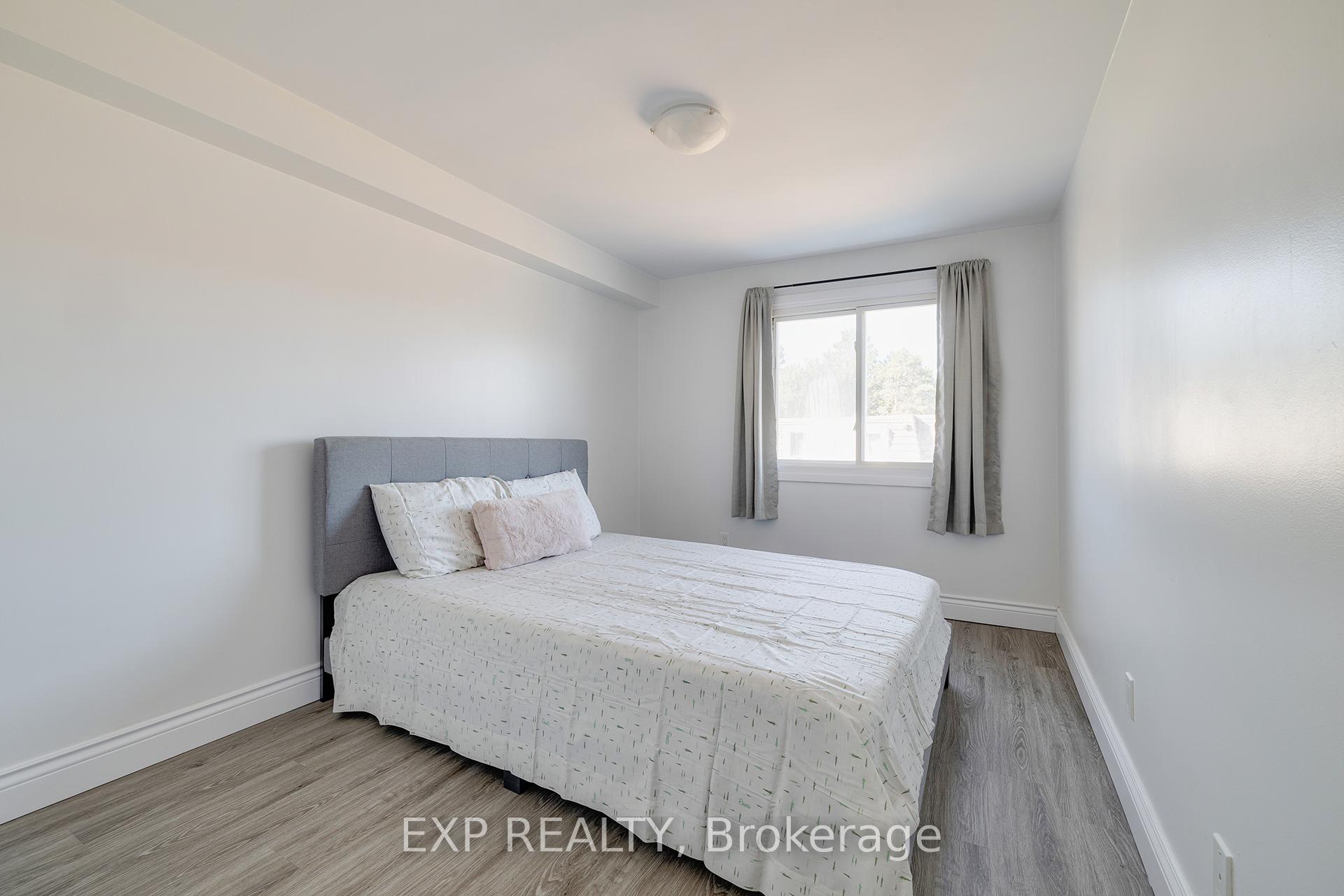 Photo 10 of Unit 5, 320 Traynor Avenue, Kitchener — HOMEH