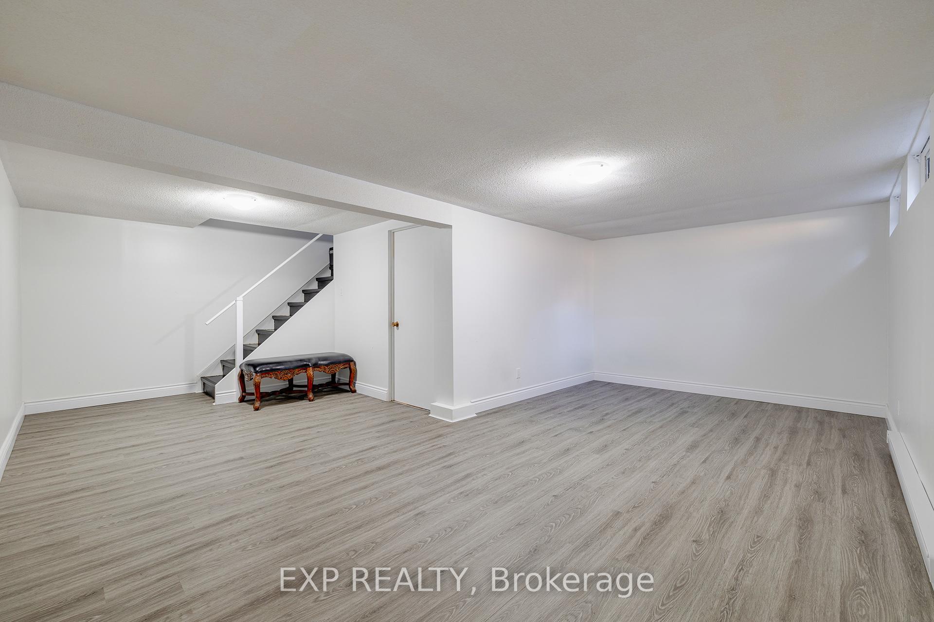 Photo 16 of Unit 5, 320 Traynor Avenue, Kitchener — HOMEH