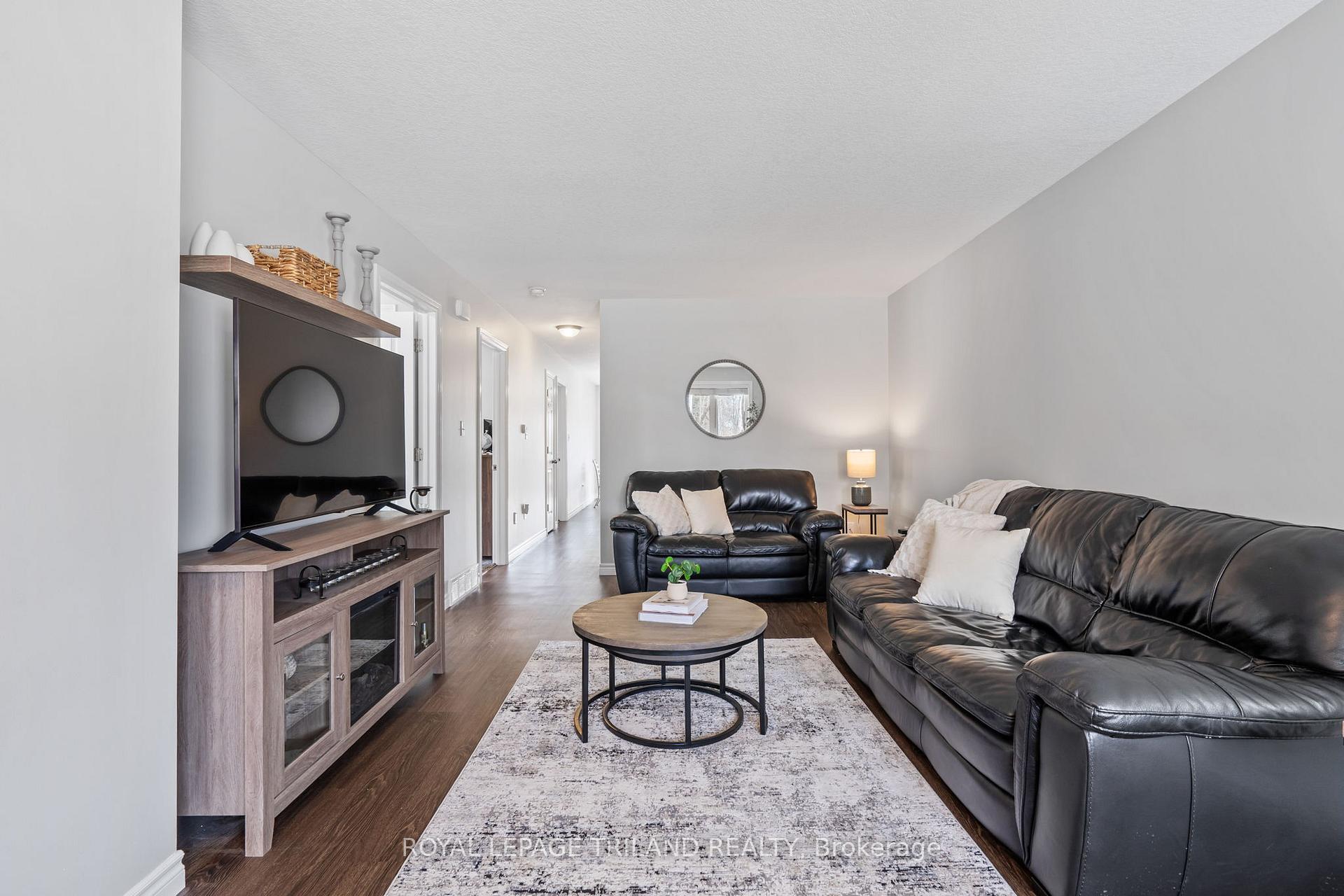 Photo 4 of 208B Marsh Line, Dutton/Dunwich, Dutton — HOMEH