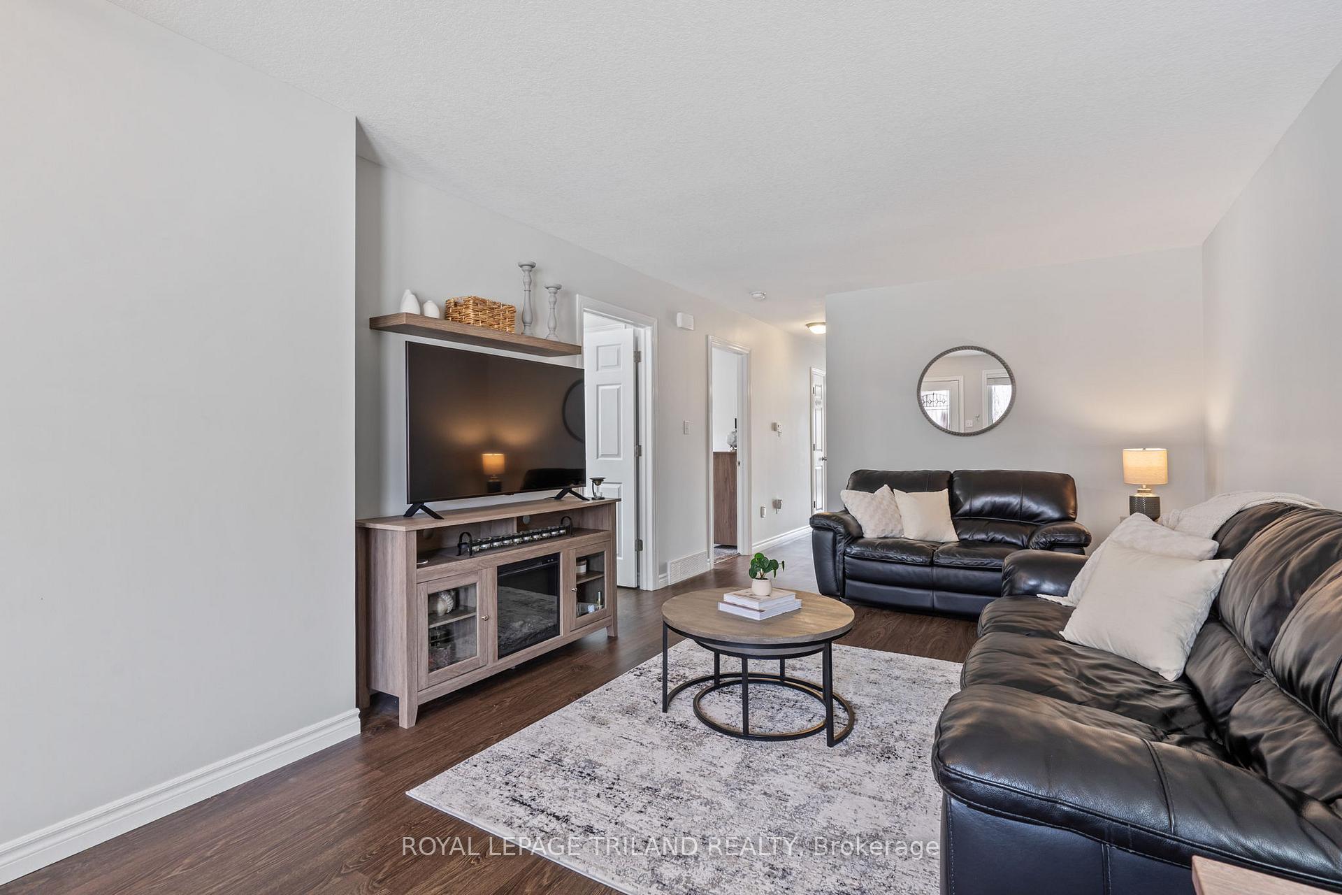 Photo 5 of 208B Marsh Line, Dutton/Dunwich, Dutton — HOMEH