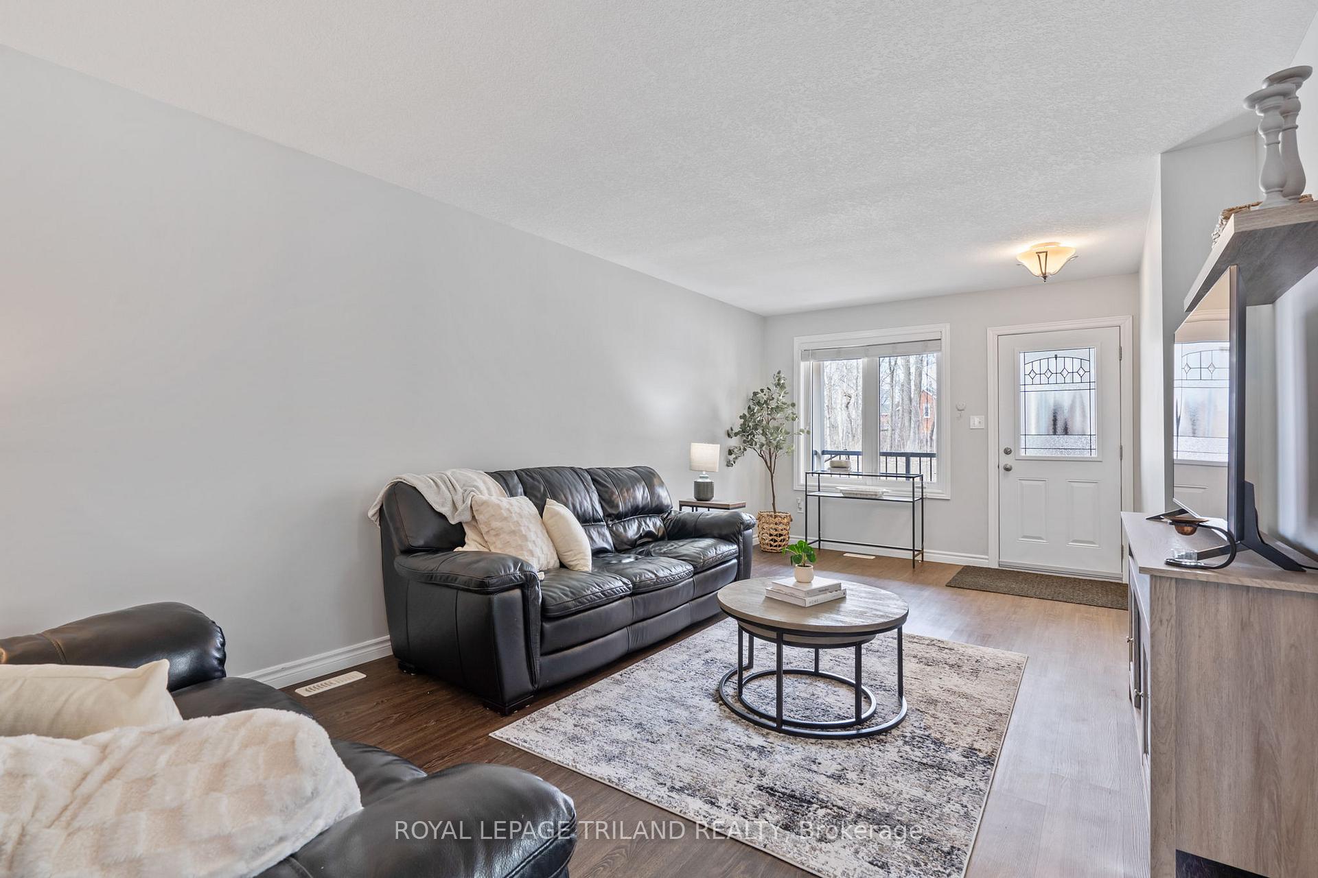 Photo 6 of 208B Marsh Line, Dutton/Dunwich, Dutton — HOMEH