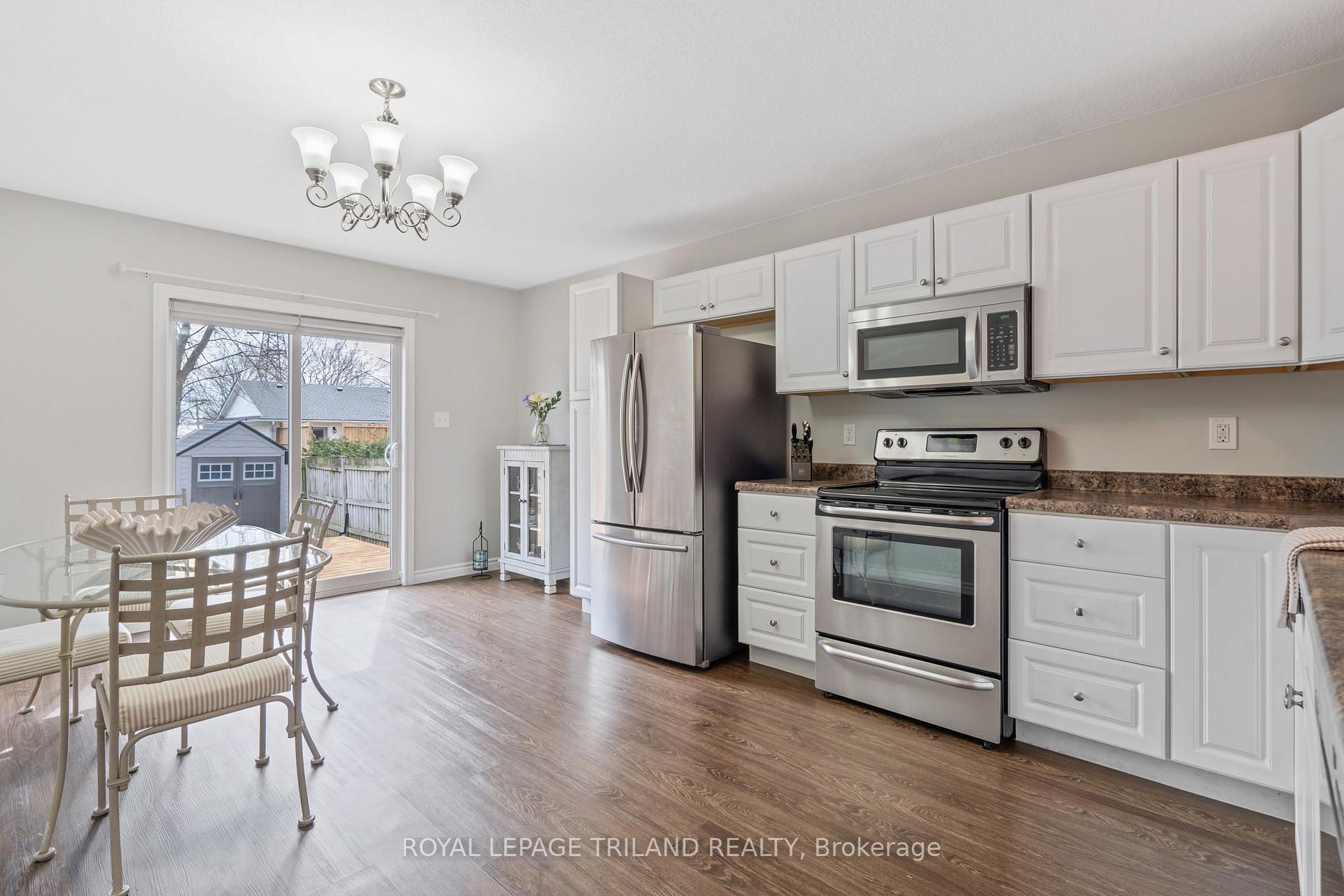 Photo 7 of 208B Marsh Line, Dutton/Dunwich, Dutton — HOMEH