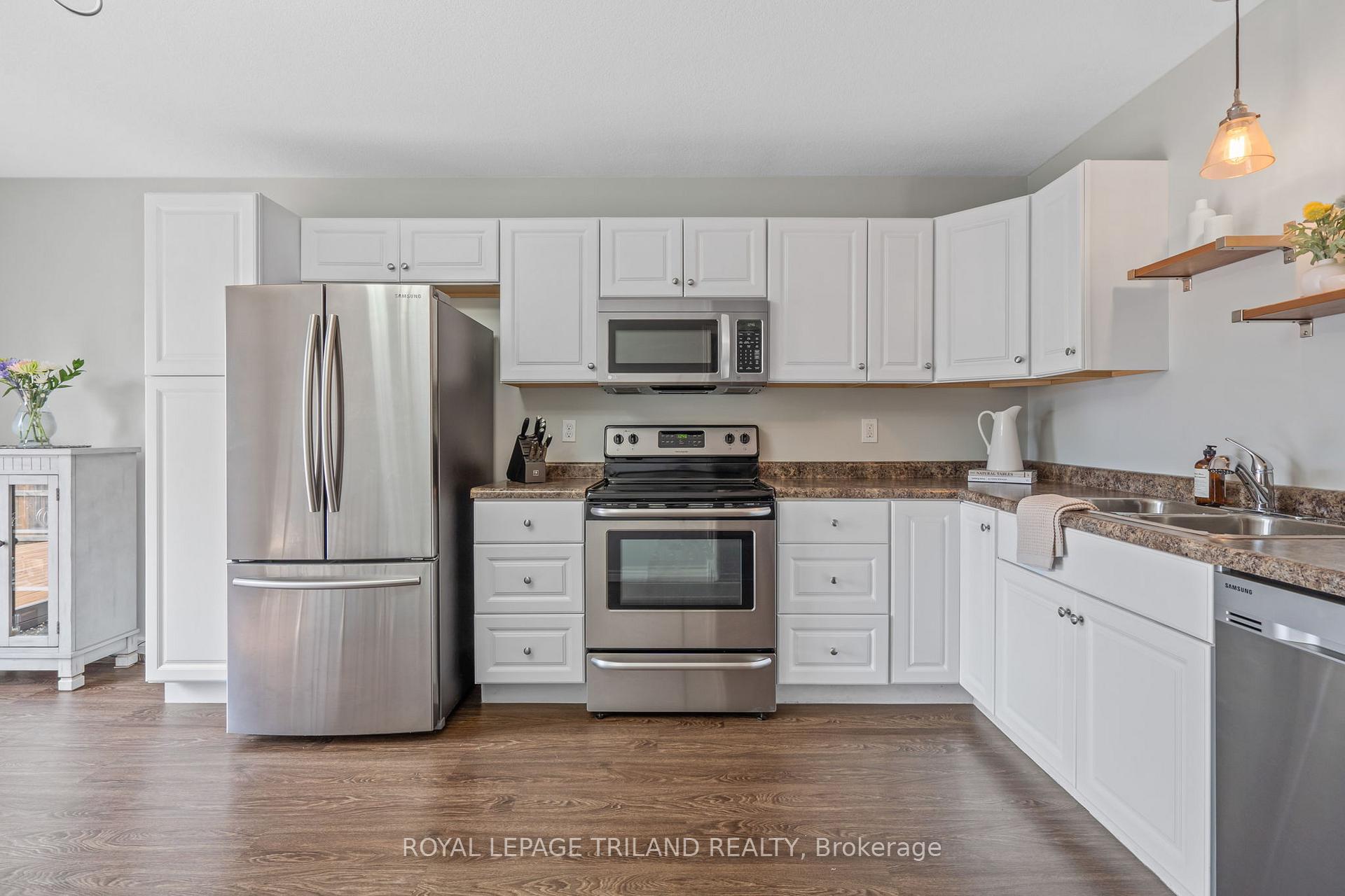 Photo 8 of 208B Marsh Line, Dutton/Dunwich, Dutton — HOMEH