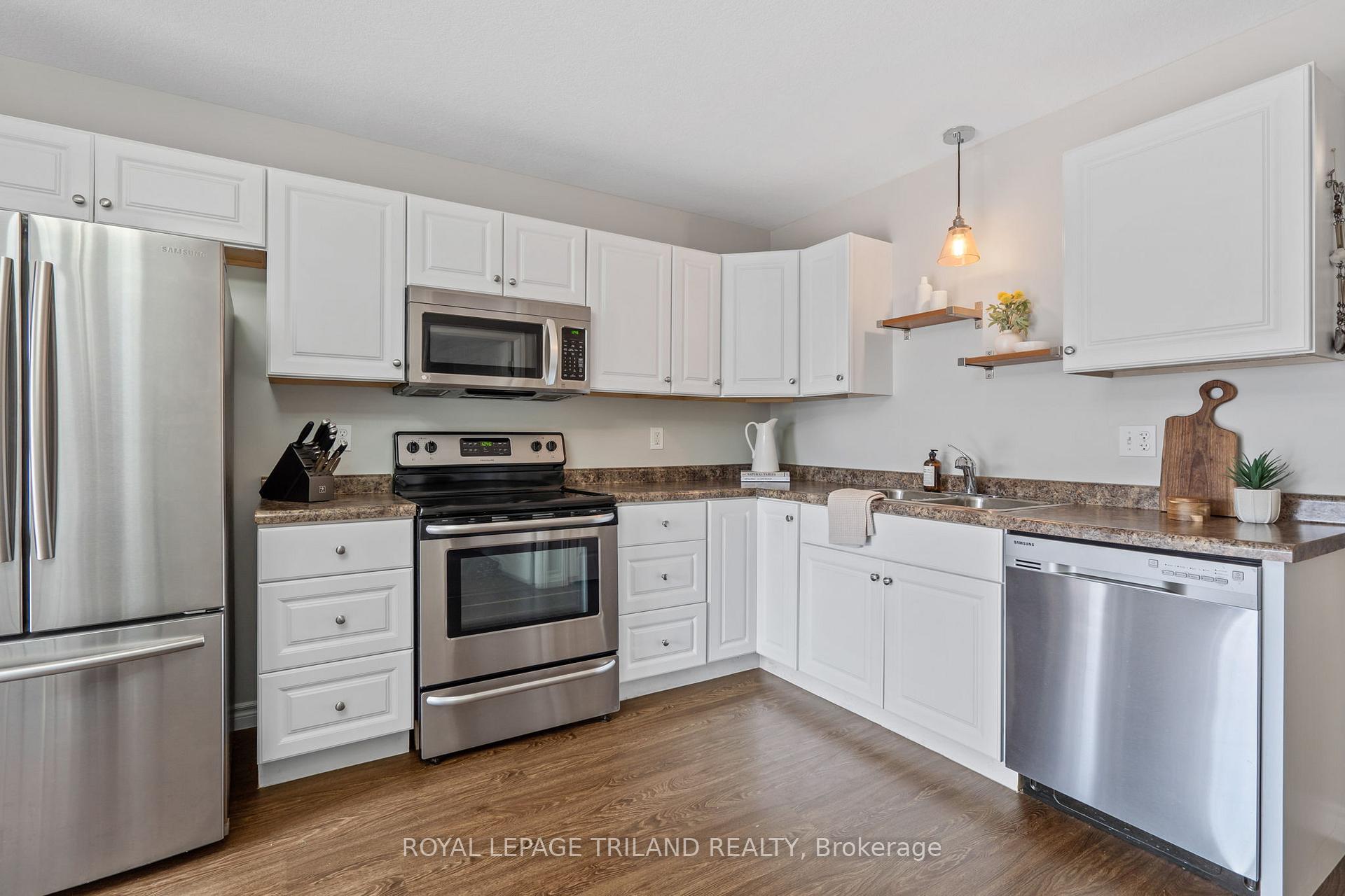 Photo 9 of 208B Marsh Line, Dutton/Dunwich, Dutton — HOMEH