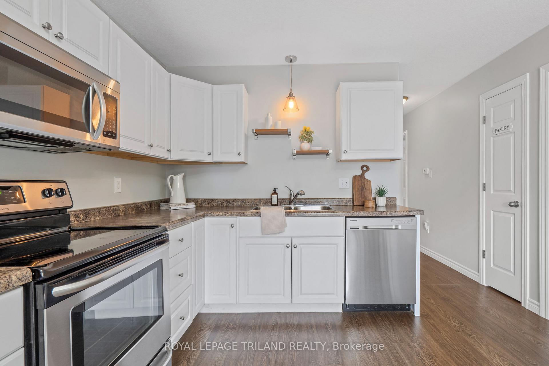 Photo 10 of 208B Marsh Line, Dutton/Dunwich, Dutton — HOMEH