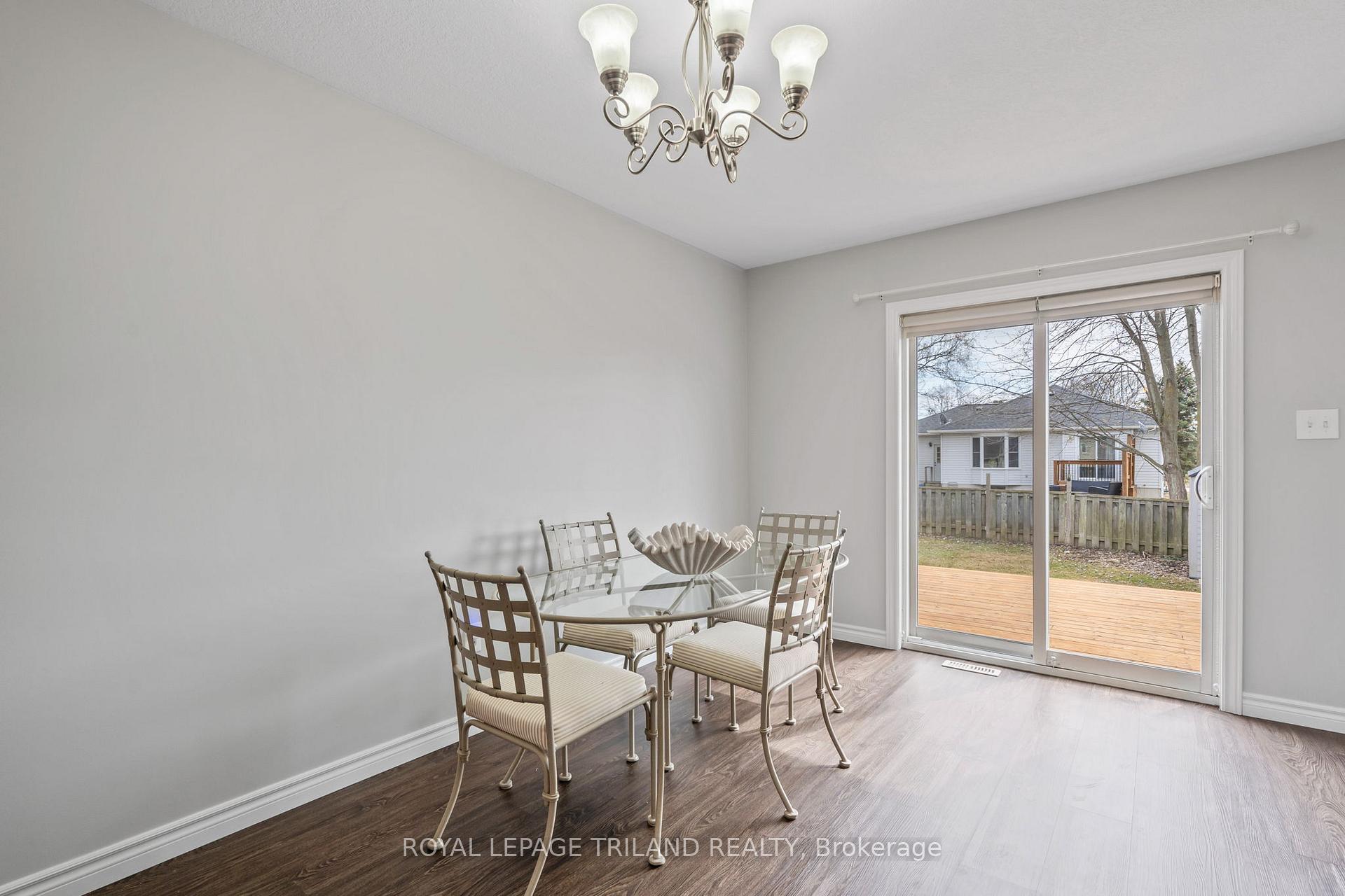 Photo 11 of 208B Marsh Line, Dutton/Dunwich, Dutton — HOMEH